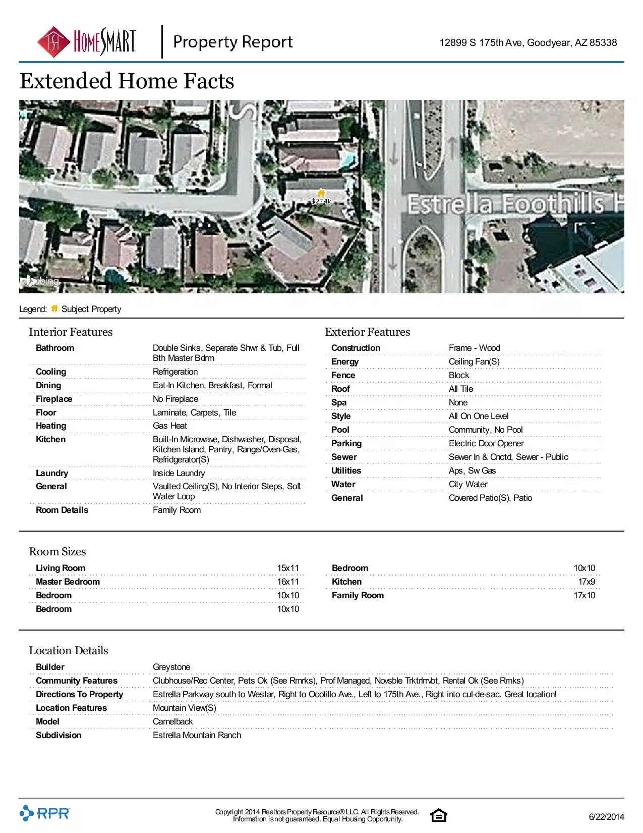12899-S-175th-Ave-Goodyear-AZ-85338-page-004