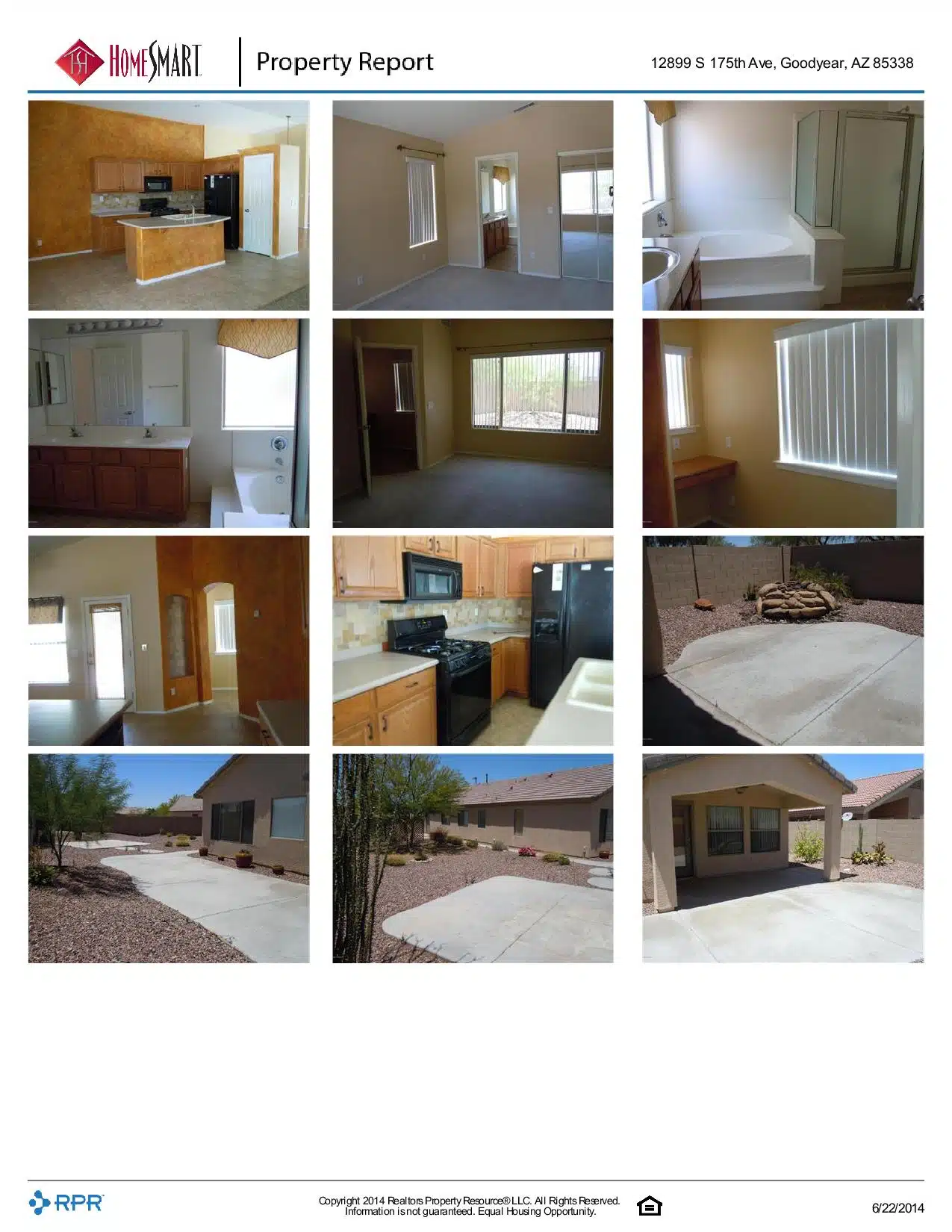 12899-S-175th-Ave-Goodyear-AZ-85338-page-006