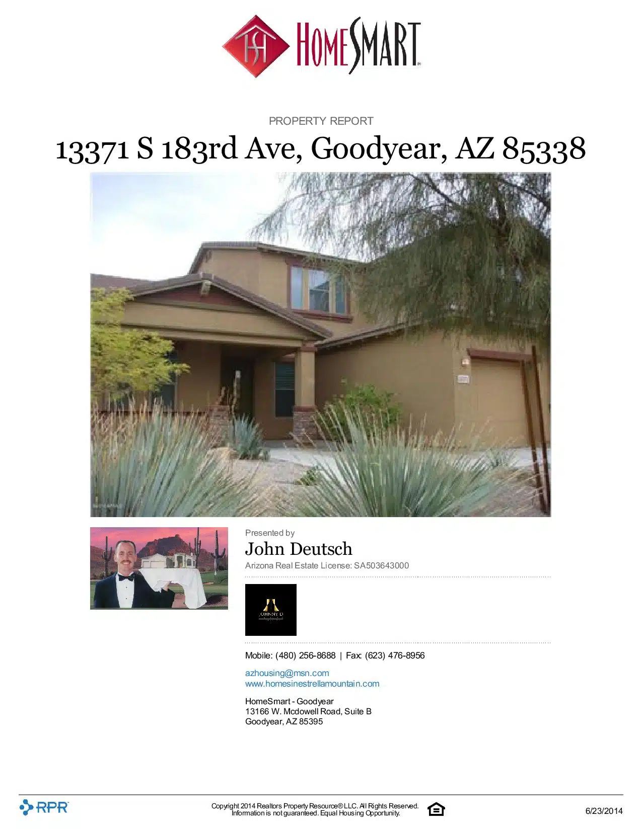 13371-S-183rd-Ave-Goodyear-AZ-85338-page-001