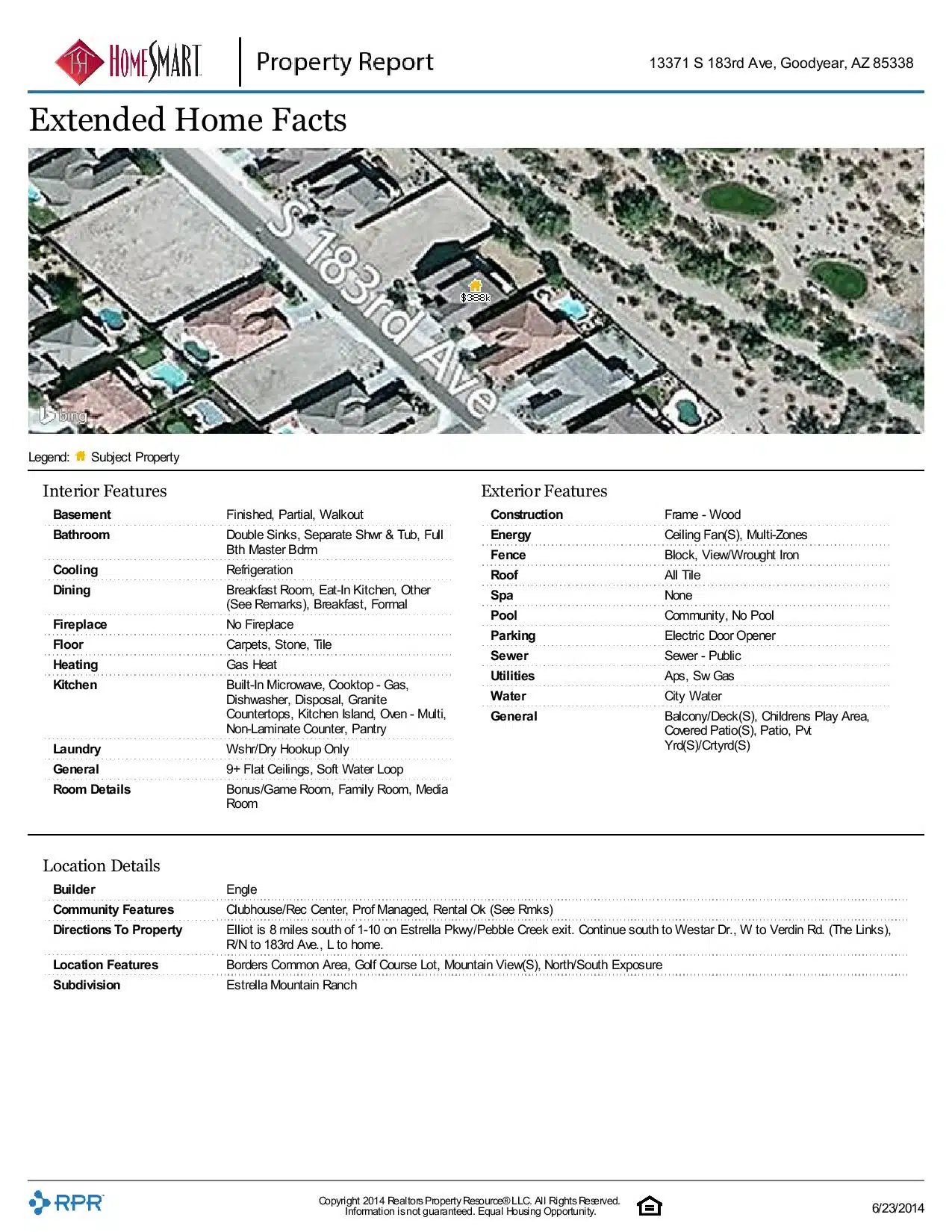13371-S-183rd-Ave-Goodyear-AZ-85338-page-004