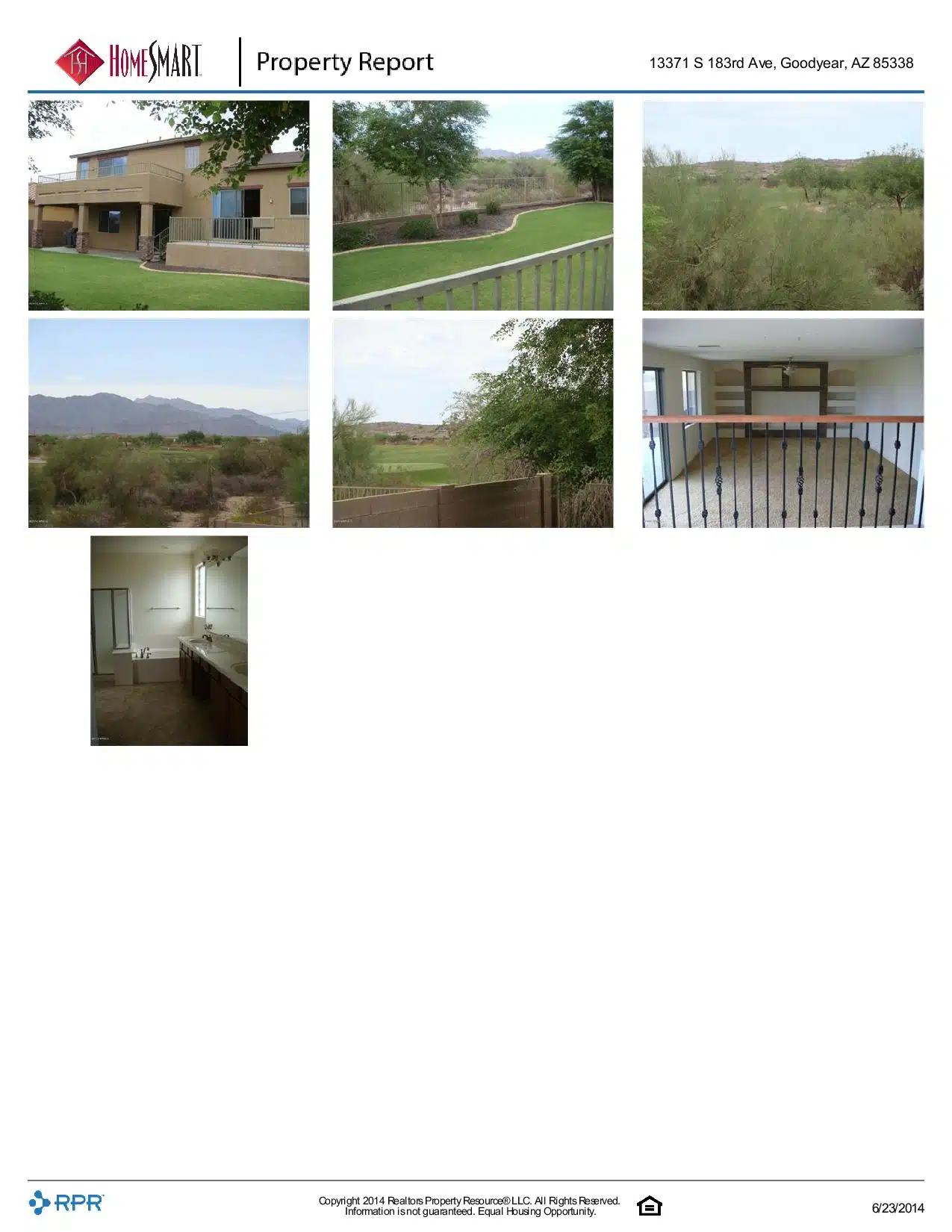 13371-S-183rd-Ave-Goodyear-AZ-85338-page-008