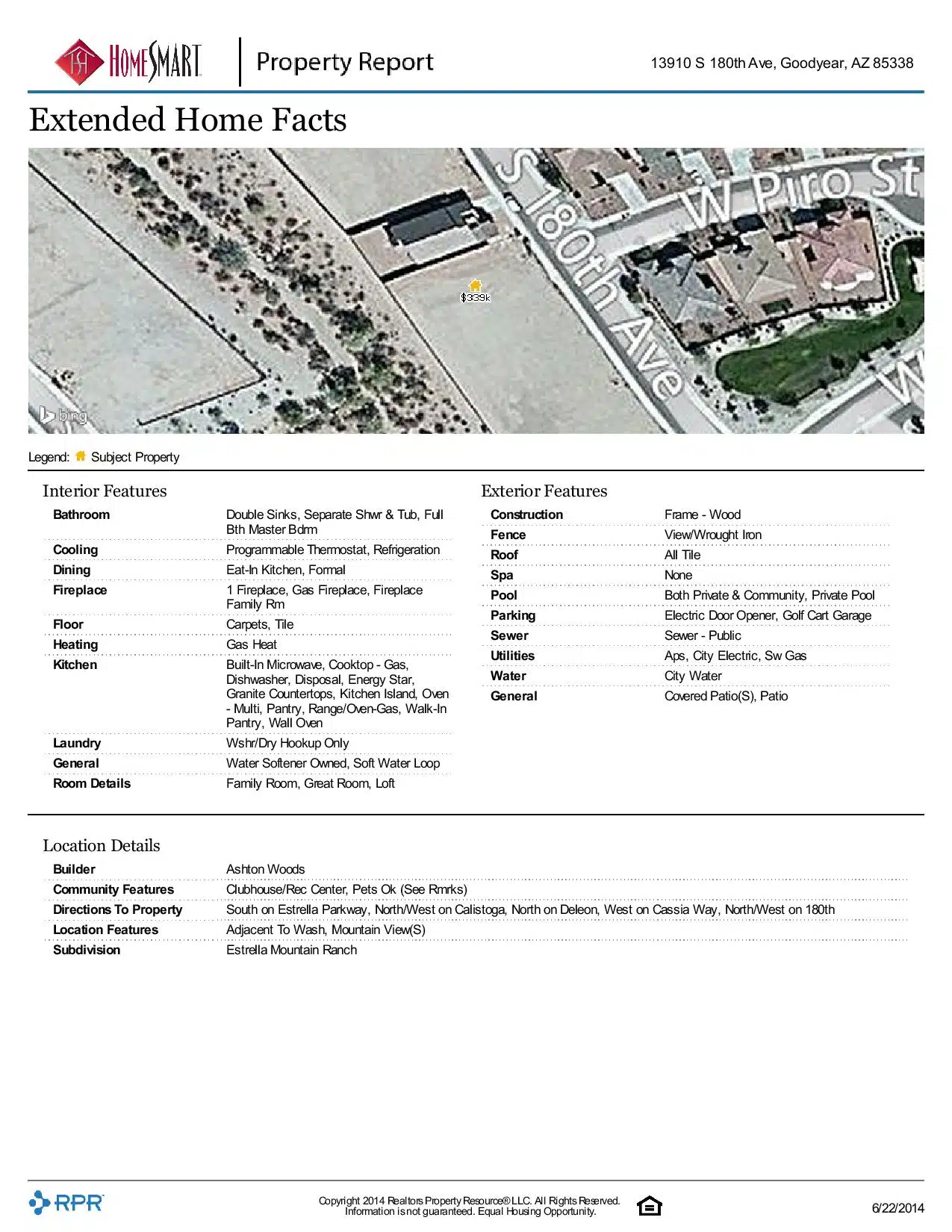 13910-S-180th-Ave-Goodyear-AZ-85338-page-004