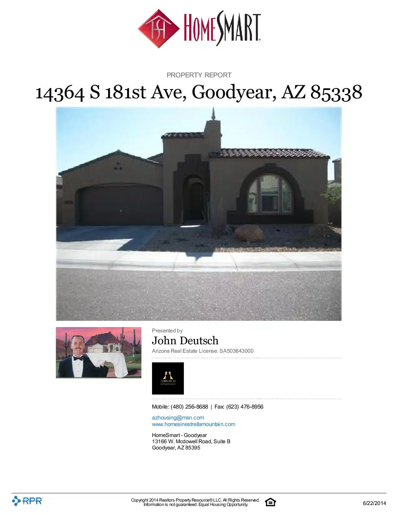 14364-S-181st-Ave-Goodyear-AZ-85338-page-001