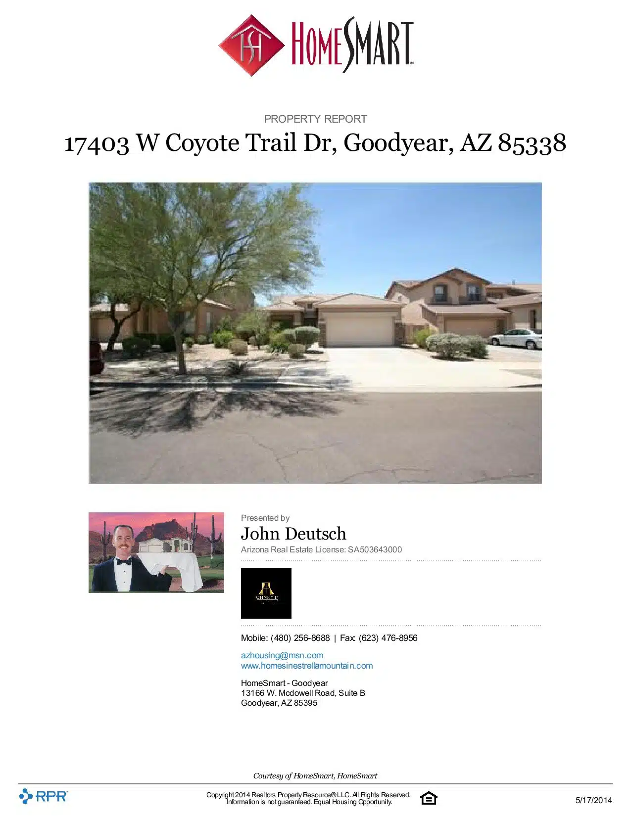 17403-W-Coyote-Trail-Dr-Goodyear-AZ-85338-page-001