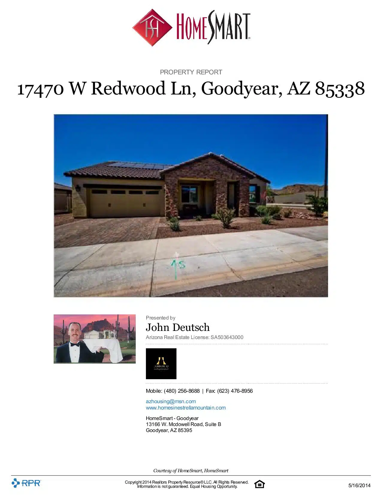 17470-W-Redwood-Ln-Goodyear-AZ-85338-page-001