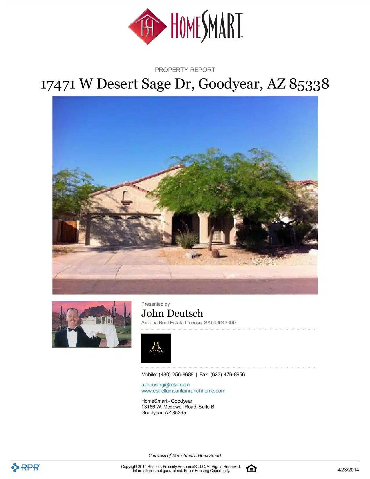 17471-W-Desert-Sage-Dr-Goodyear-AZ-85338-page-001