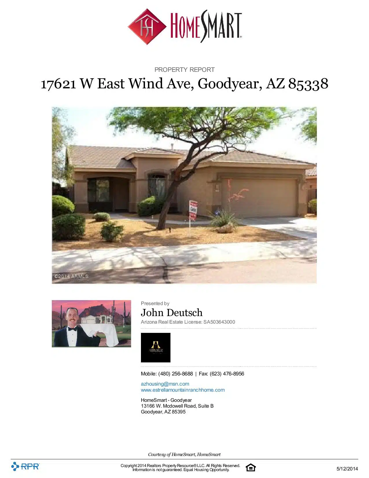 17621-W-East-Wind-Ave-Goodyear-AZ-85338-page-001
