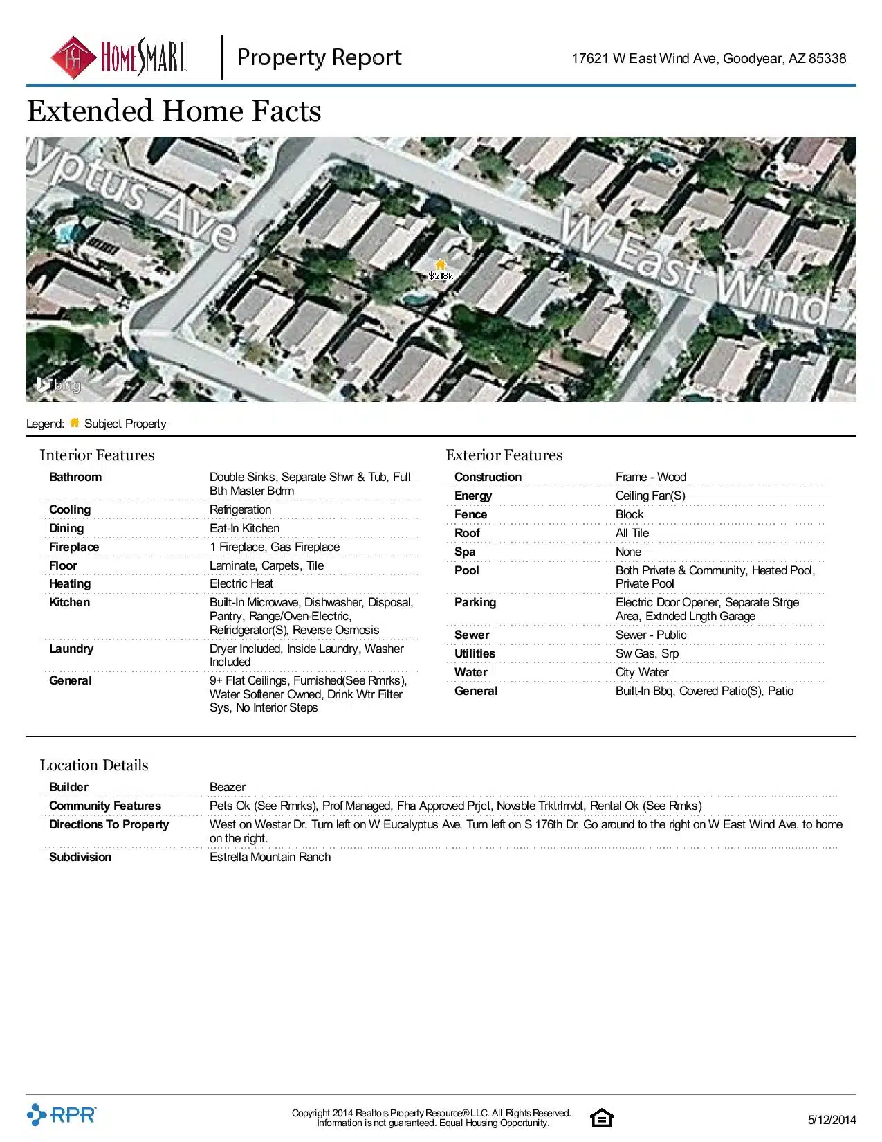 17621-W-East-Wind-Ave-Goodyear-AZ-85338-page-004
