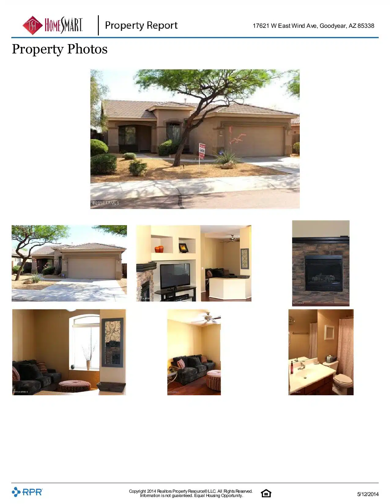 17621-W-East-Wind-Ave-Goodyear-AZ-85338-page-005