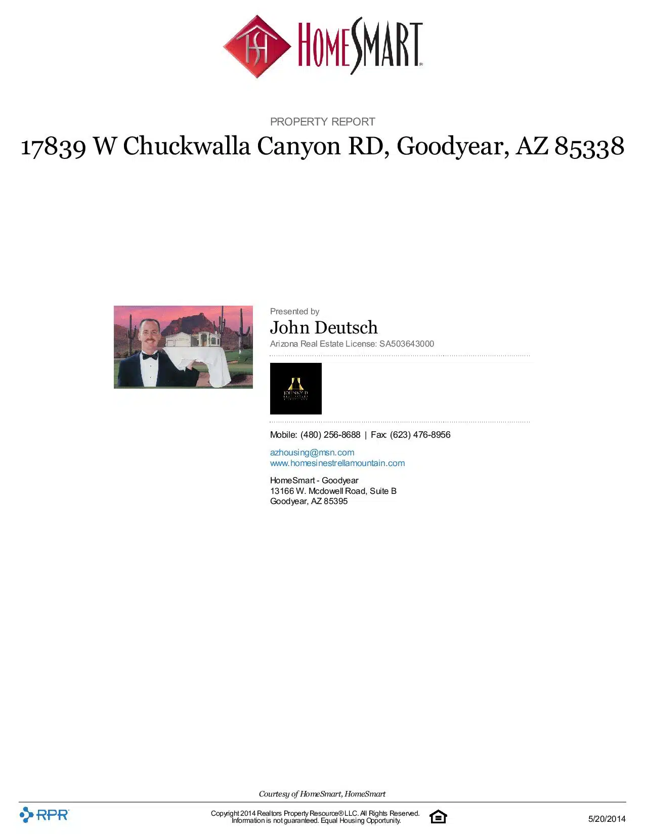 17839-W-Chuckwalla-Canyon-RD-Goodyear-AZ-85338-page-001