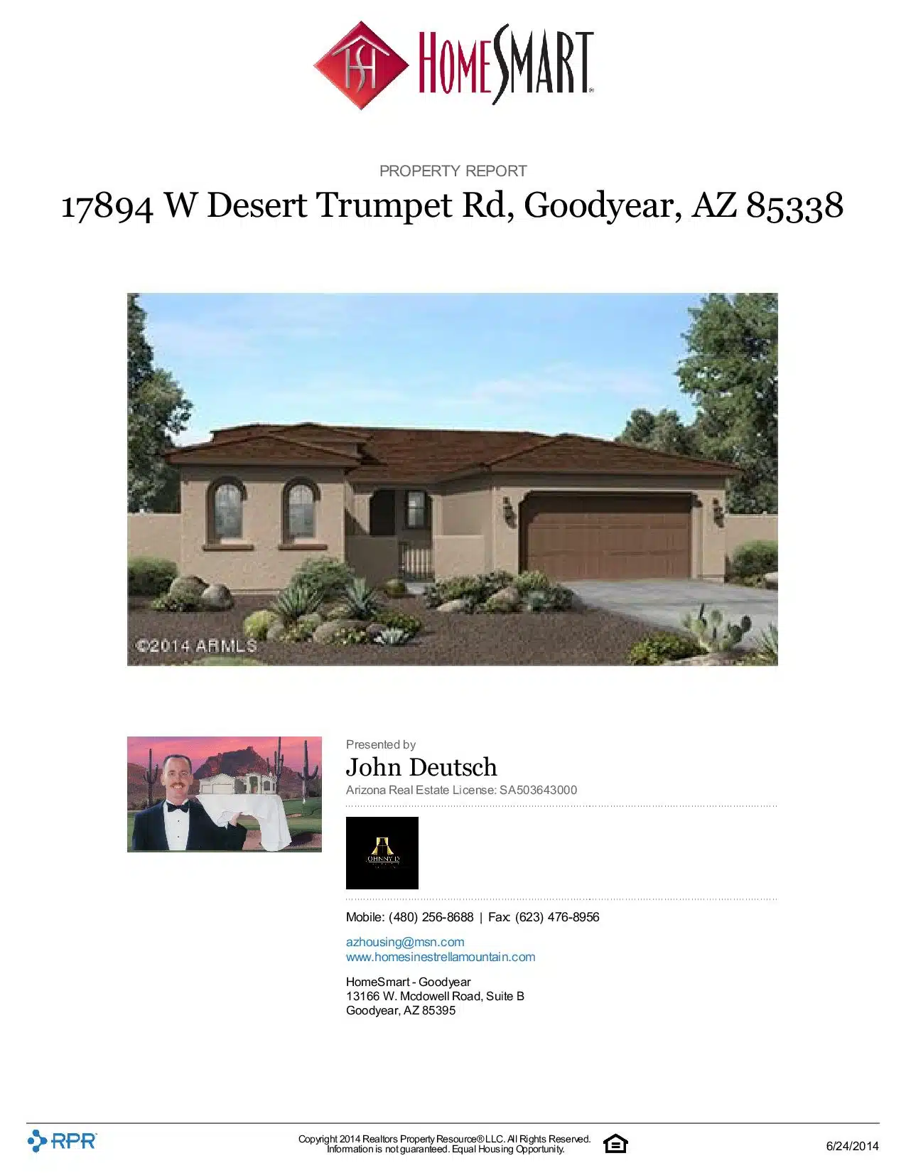 17894-W-Desert-Trumpet-Rd-Goodyear-AZ-85338-page-001
