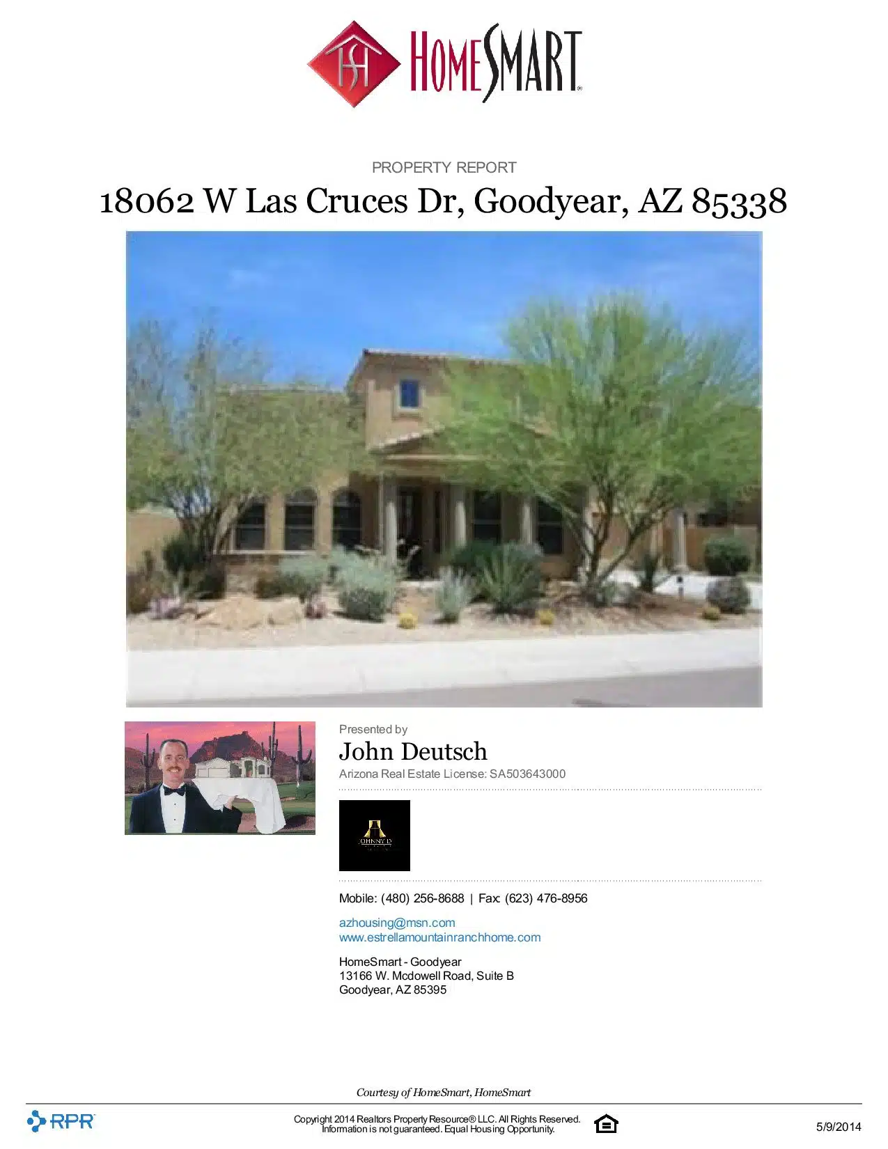 18062-W-Las-Cruces-Dr-Goodyear-AZ-85338-page-001