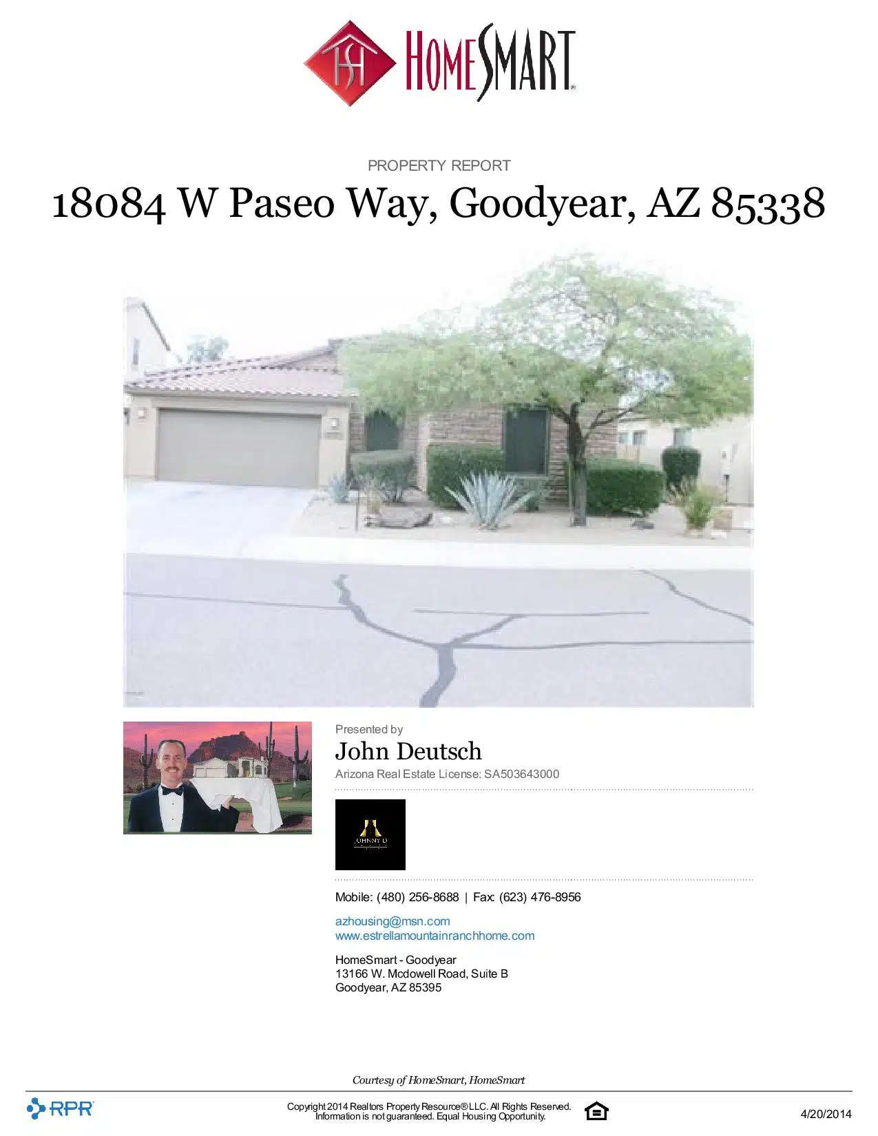 18084-W-Paseo-Way-Goodyear-AZ-85338-page-001