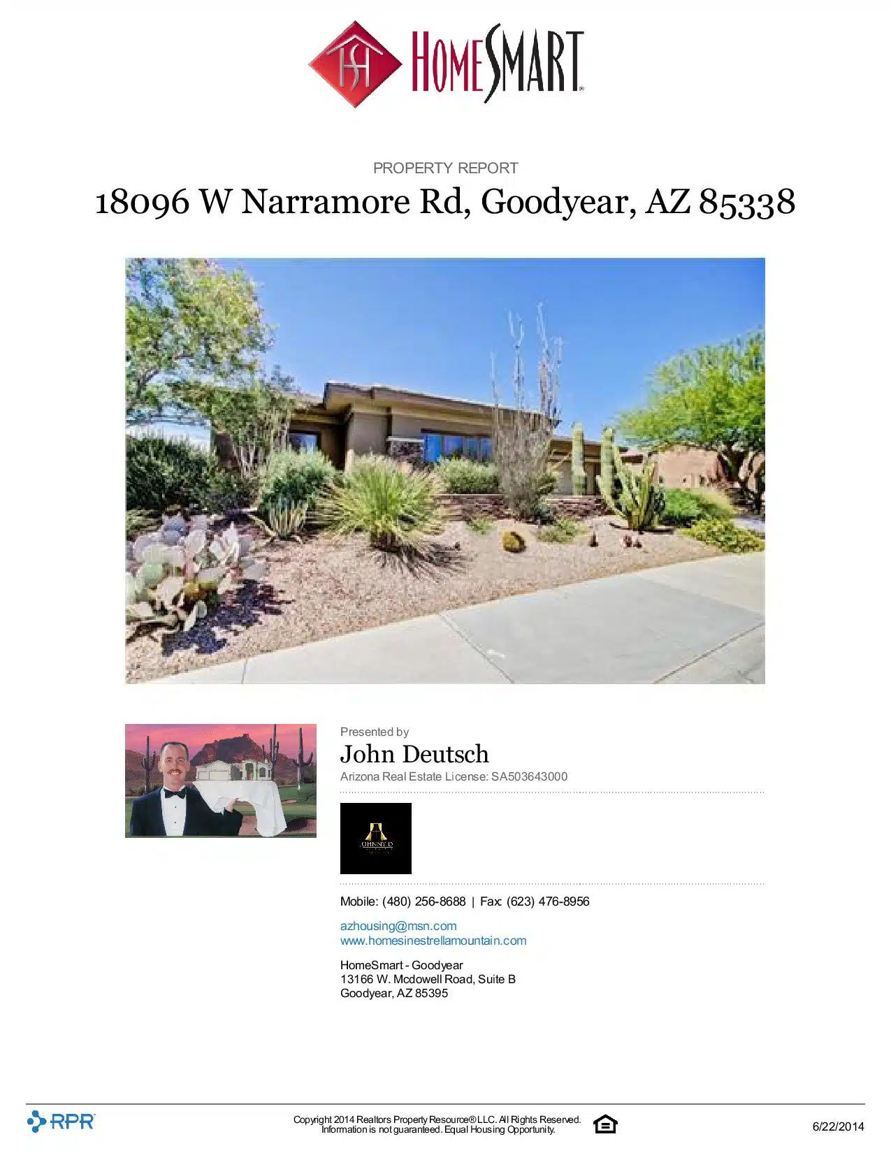 18096-W-Narramore-Rd-Goodyear-AZ-85338-page-001