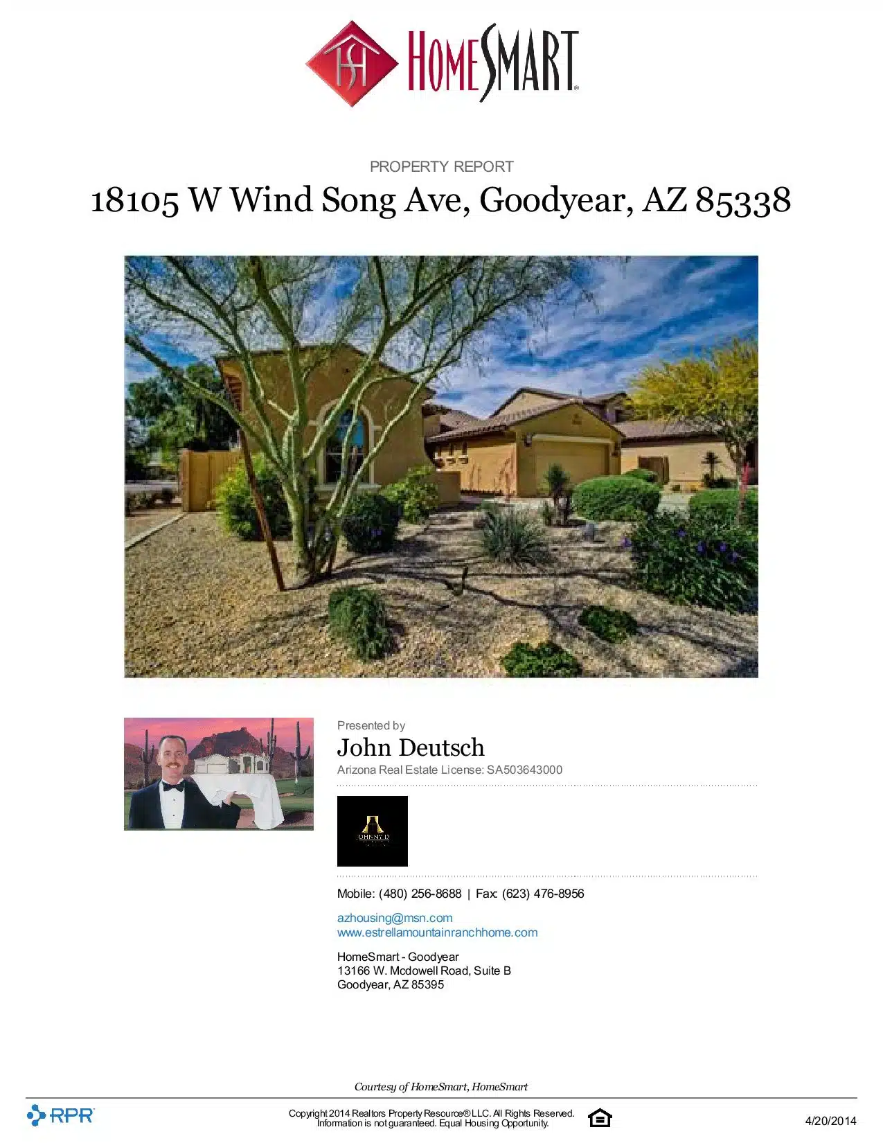 18105-W-Wind-Song-Ave-Goodyear-AZ-85338-page-001