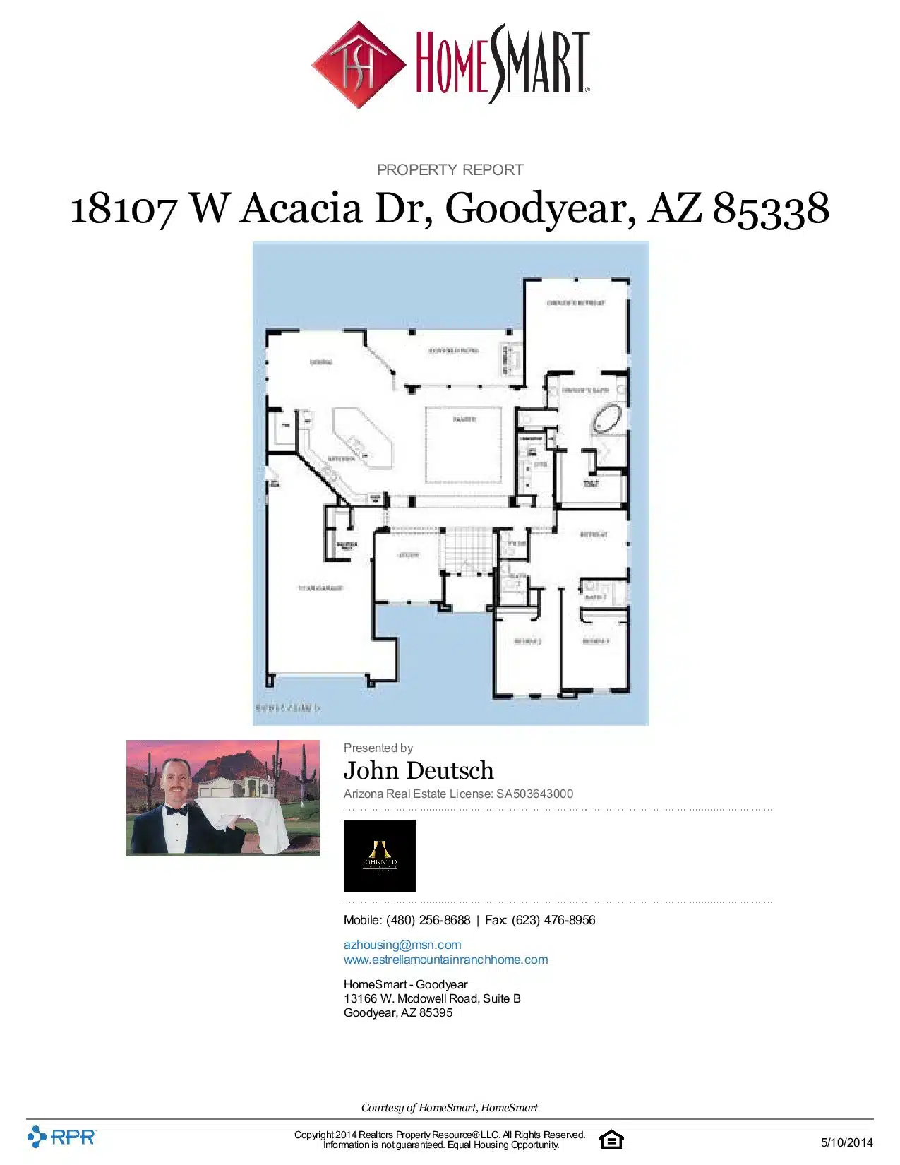 18107-W-Acacia-Dr-Goodyear-AZ-85338-page-001