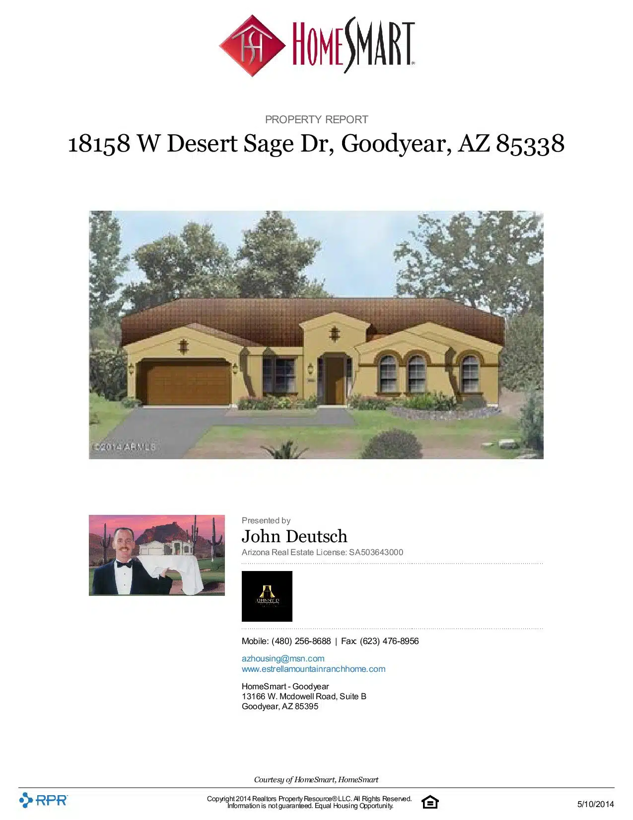 18158-W-Desert-Sage-Dr-Goodyear-AZ-85338-page-001