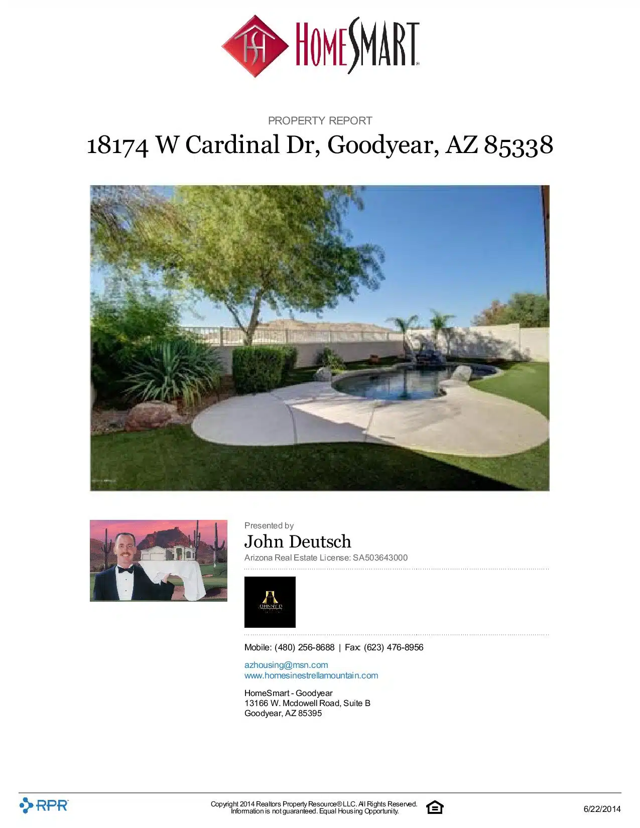 18174-W-Cardinal-Dr-Goodyear-AZ-85338-page-001