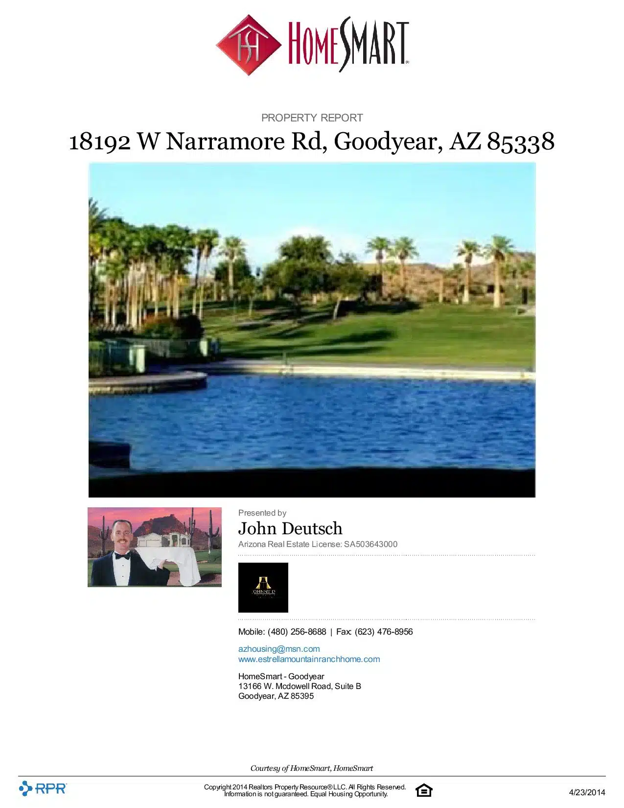 18192-W-Narramore-Rd-Goodyear-AZ-85338-page-001