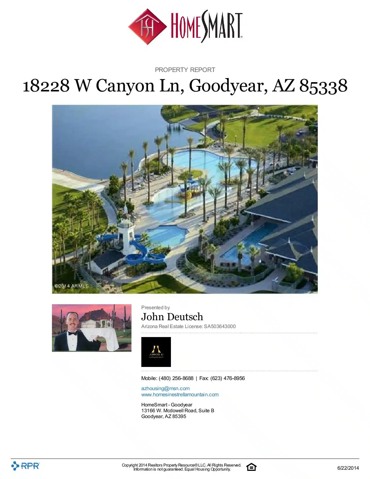 18228-W-Canyon-Ln-Goodyear-AZ-85338-page-001