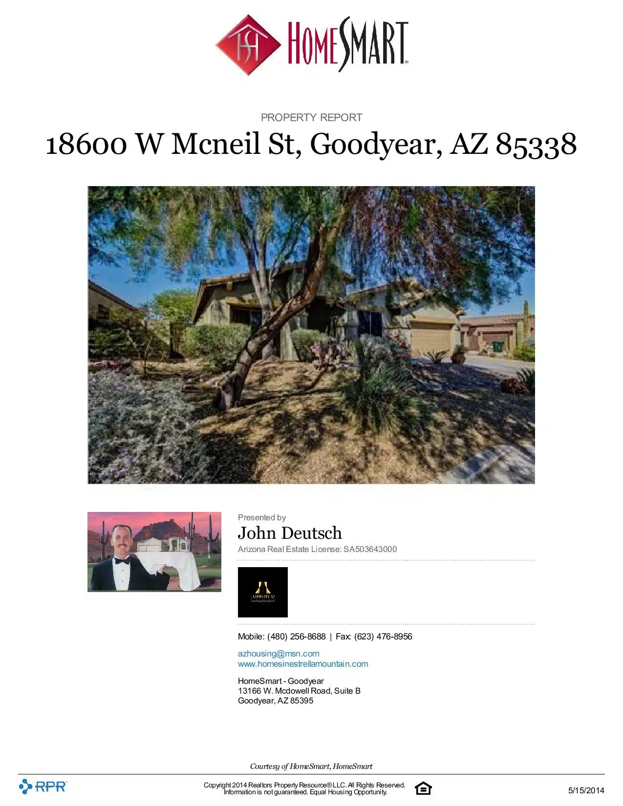 18600-W-Mcneil-St-Goodyear-AZ-85338-page-001