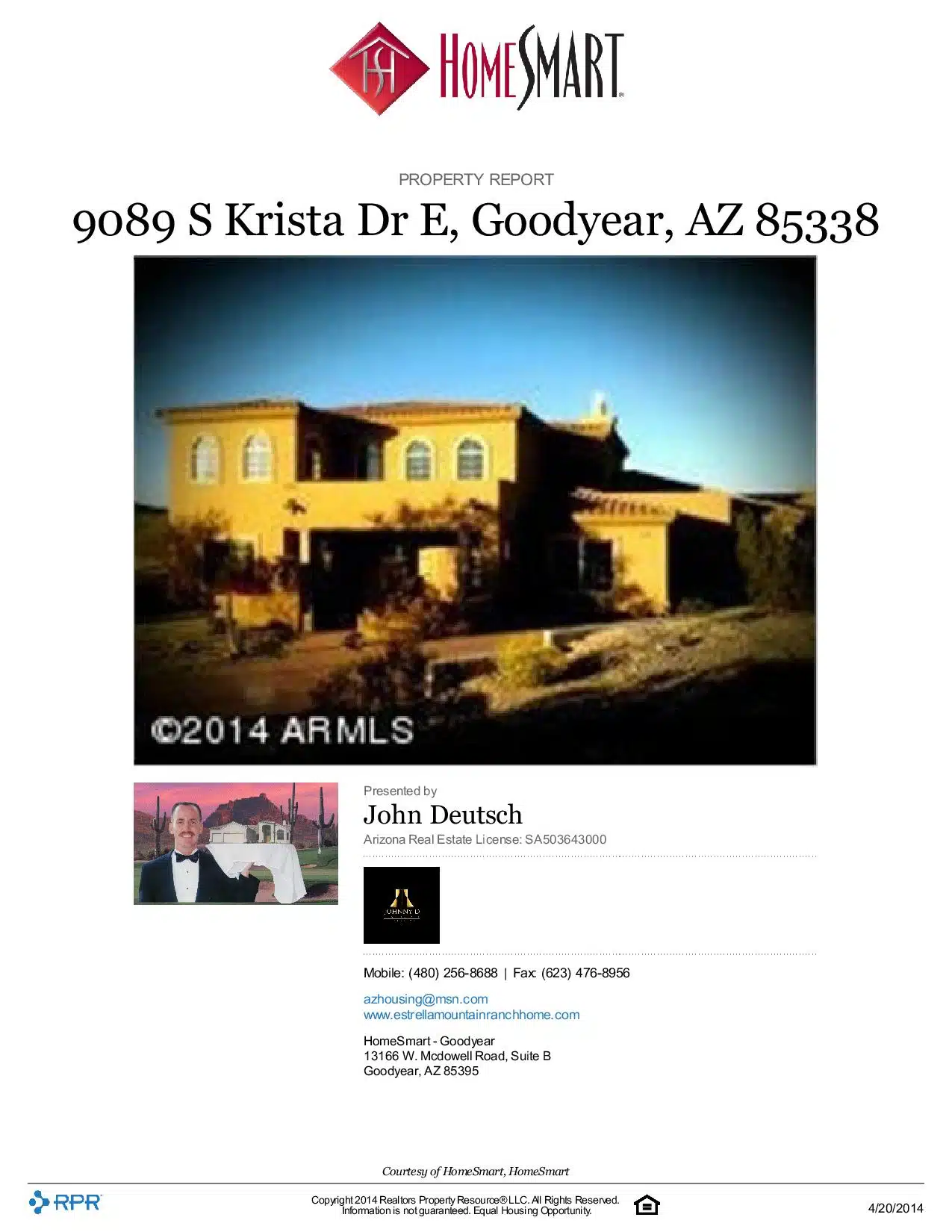 9089-S-Krista-Dr-E-Goodyear-AZ-85338-page-001