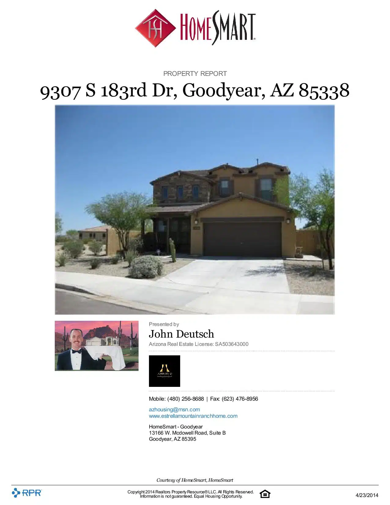 9307-S-183rd-Dr-Goodyear-AZ-85338-page-001
