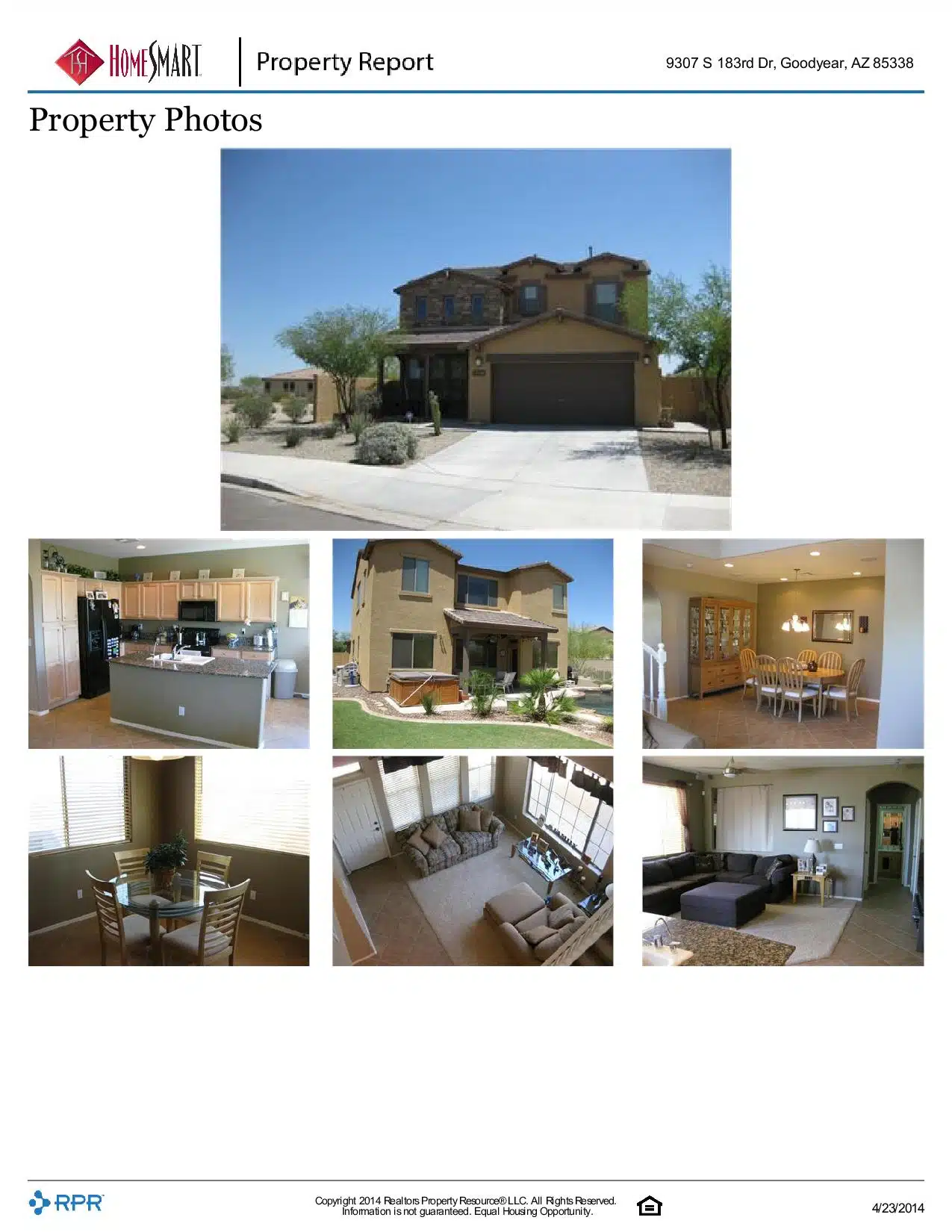 9307-S-183rd-Dr-Goodyear-AZ-85338-page-005
