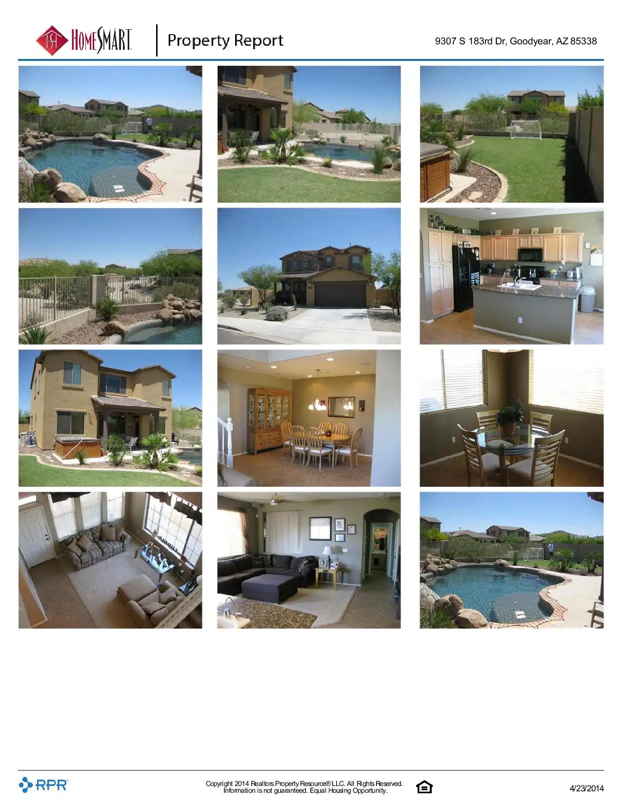 9307-S-183rd-Dr-Goodyear-AZ-85338-page-008