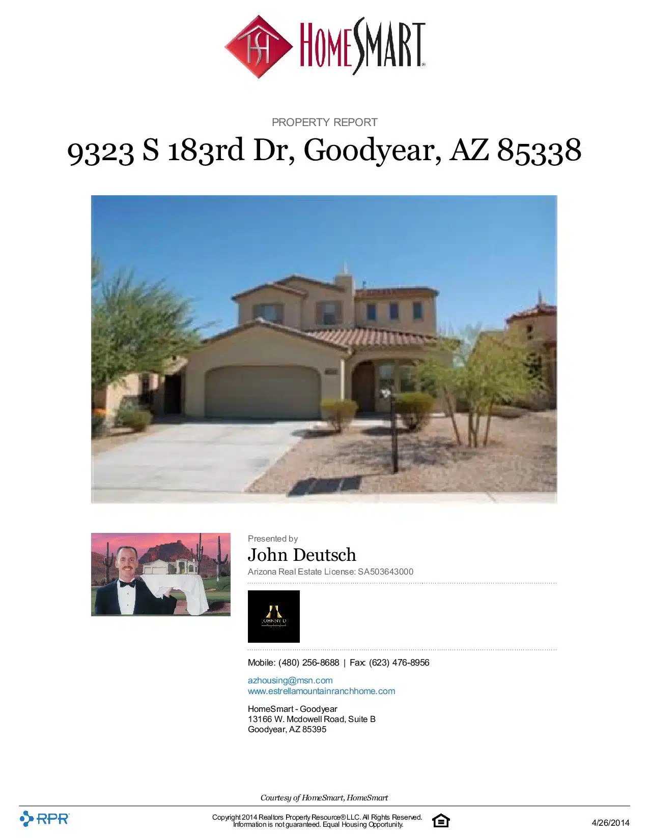 9323-S-183rd-Dr-Goodyear-AZ-85338-page-001