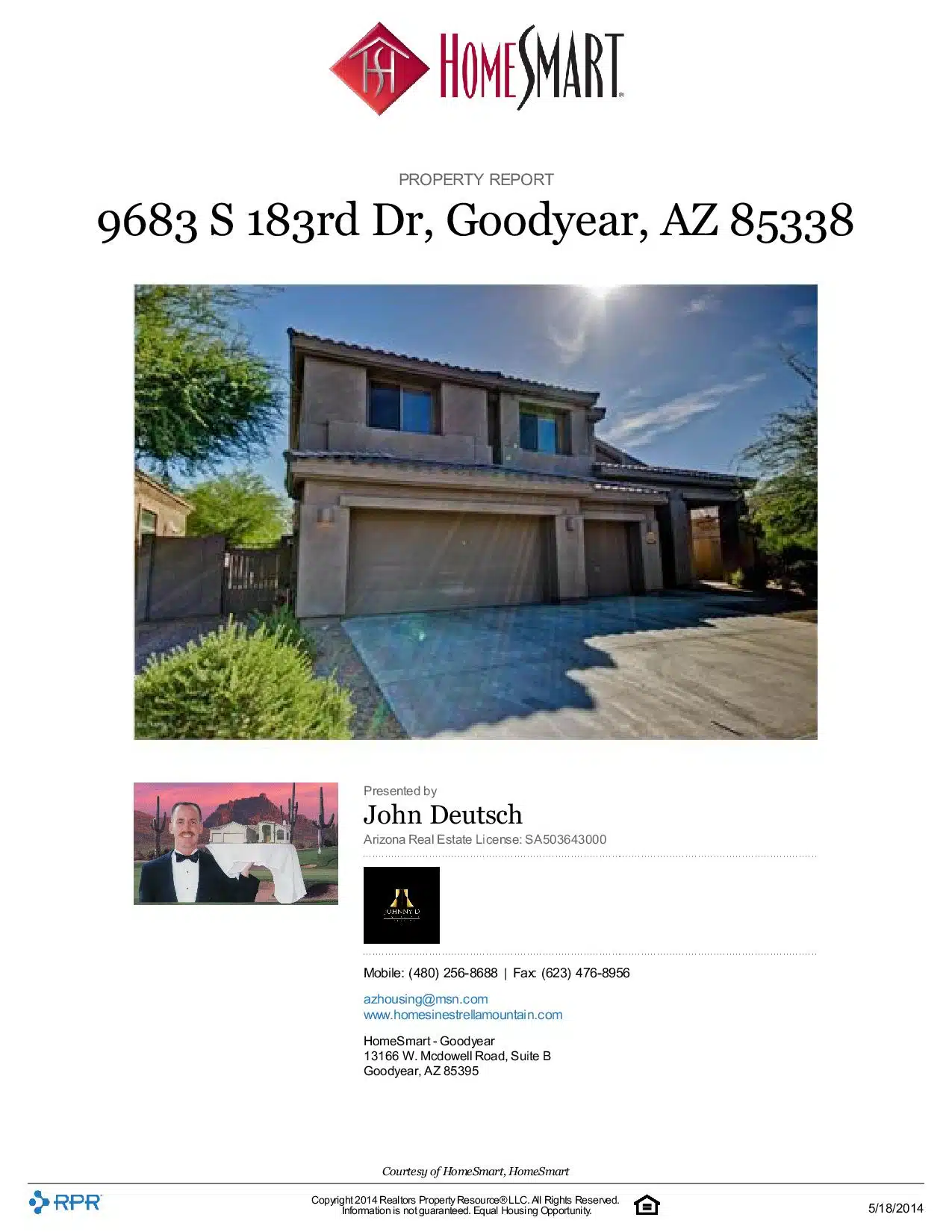9683-S-183rd-Dr-Goodyear-AZ-85338-page-001