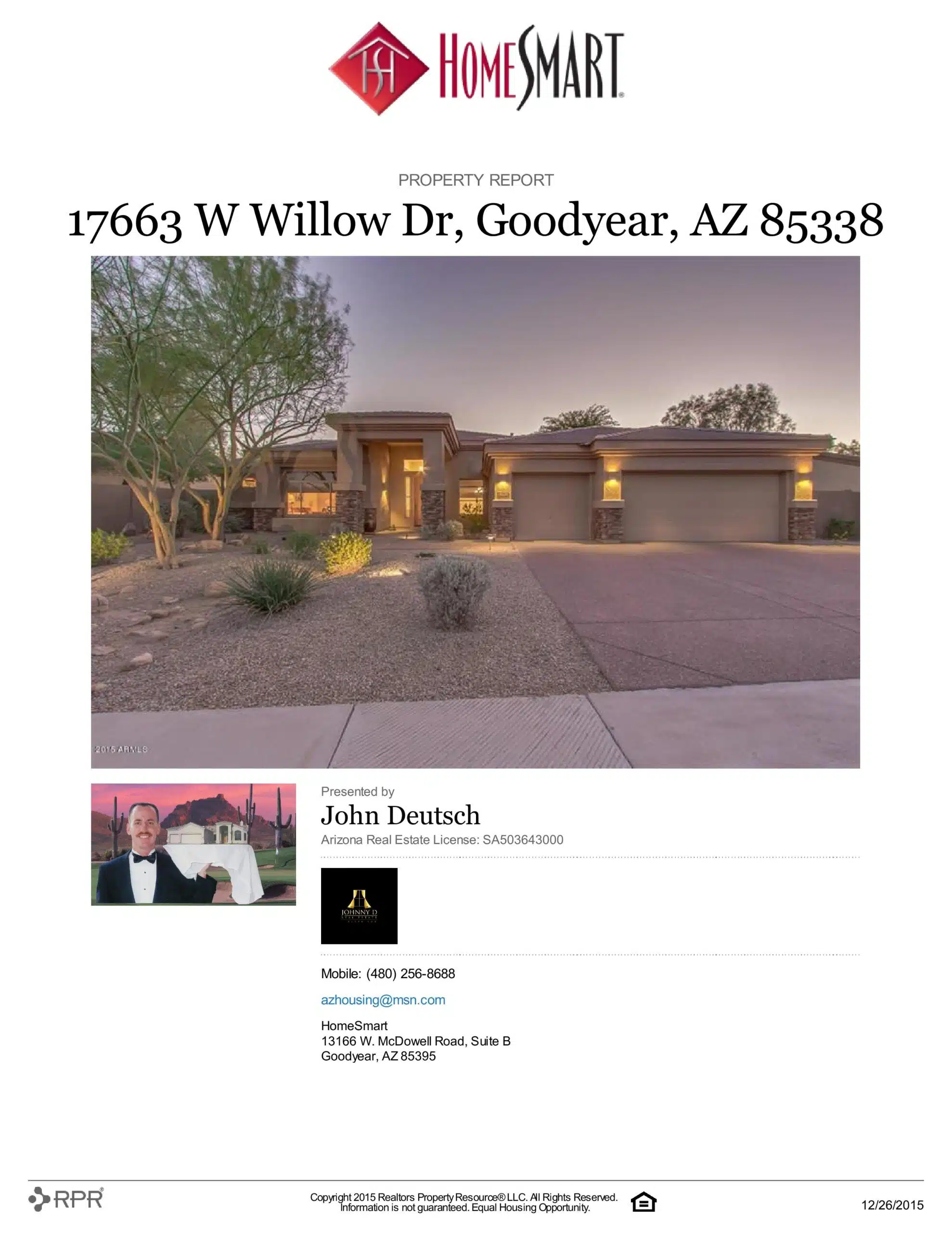 17663 W WILLOW DR-page-001