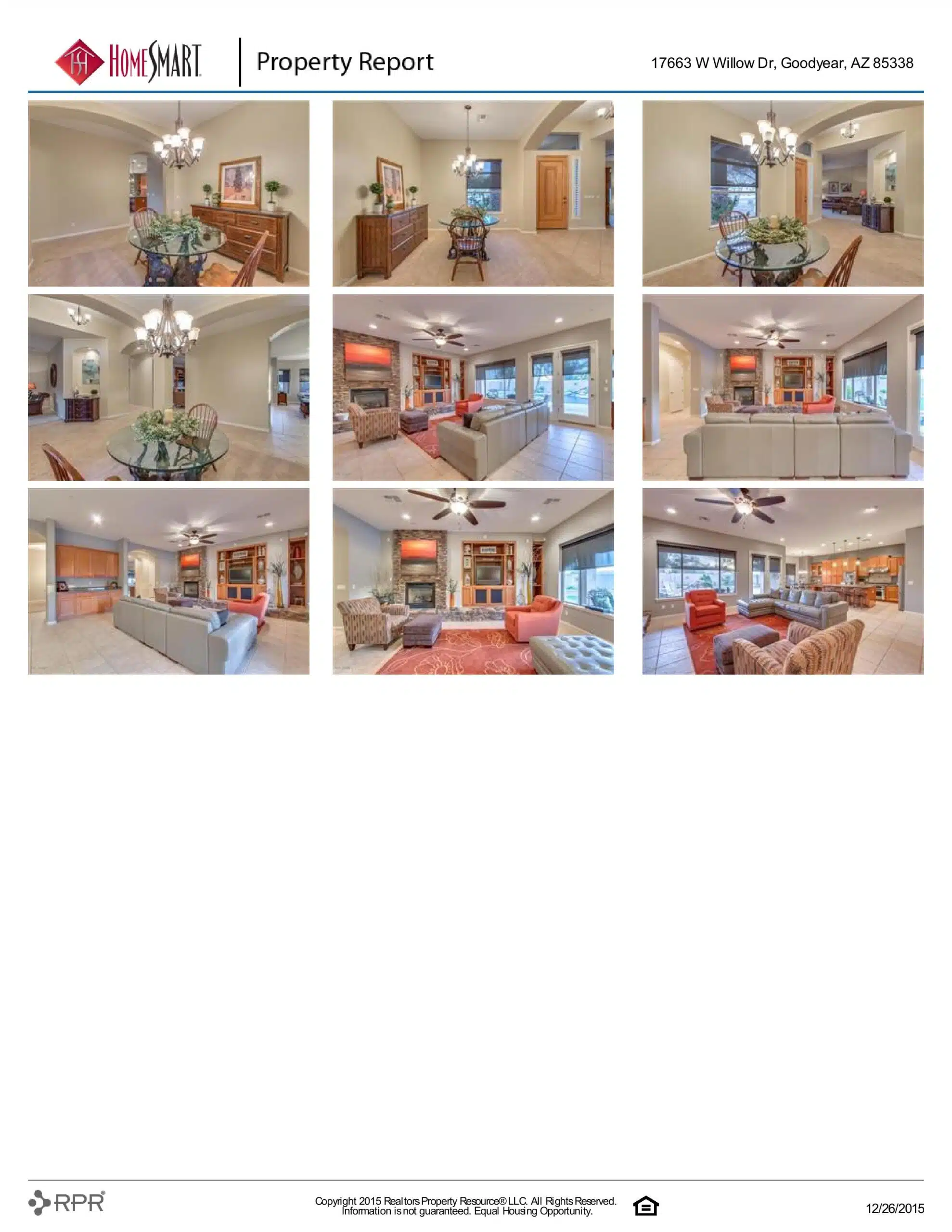 17663 W WILLOW DR-page-007