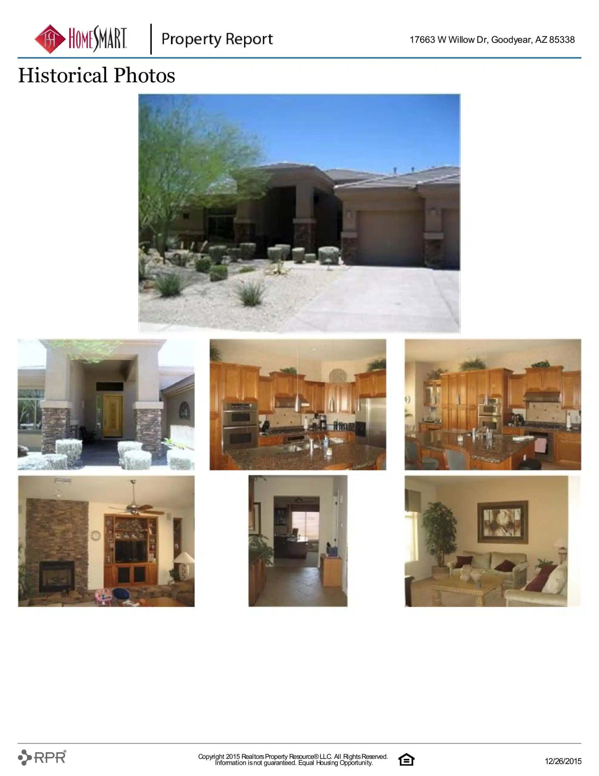 17663 W WILLOW DR-page-008