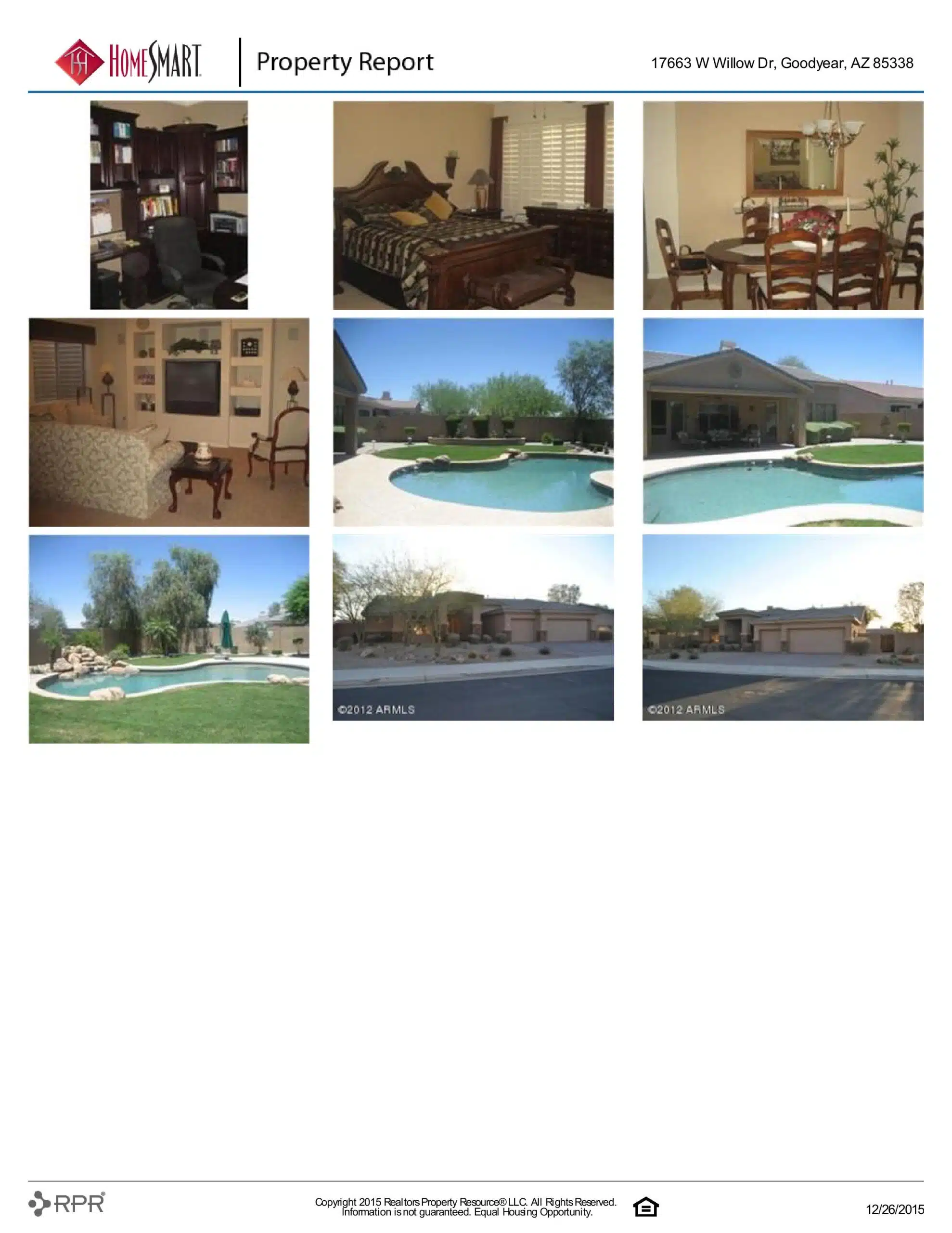 17663 W WILLOW DR-page-009