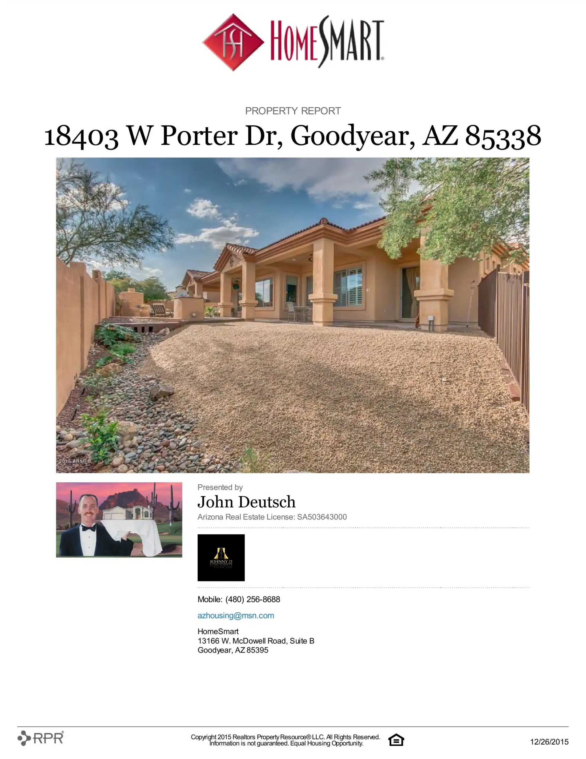 18403  W PORTER DR-page-001