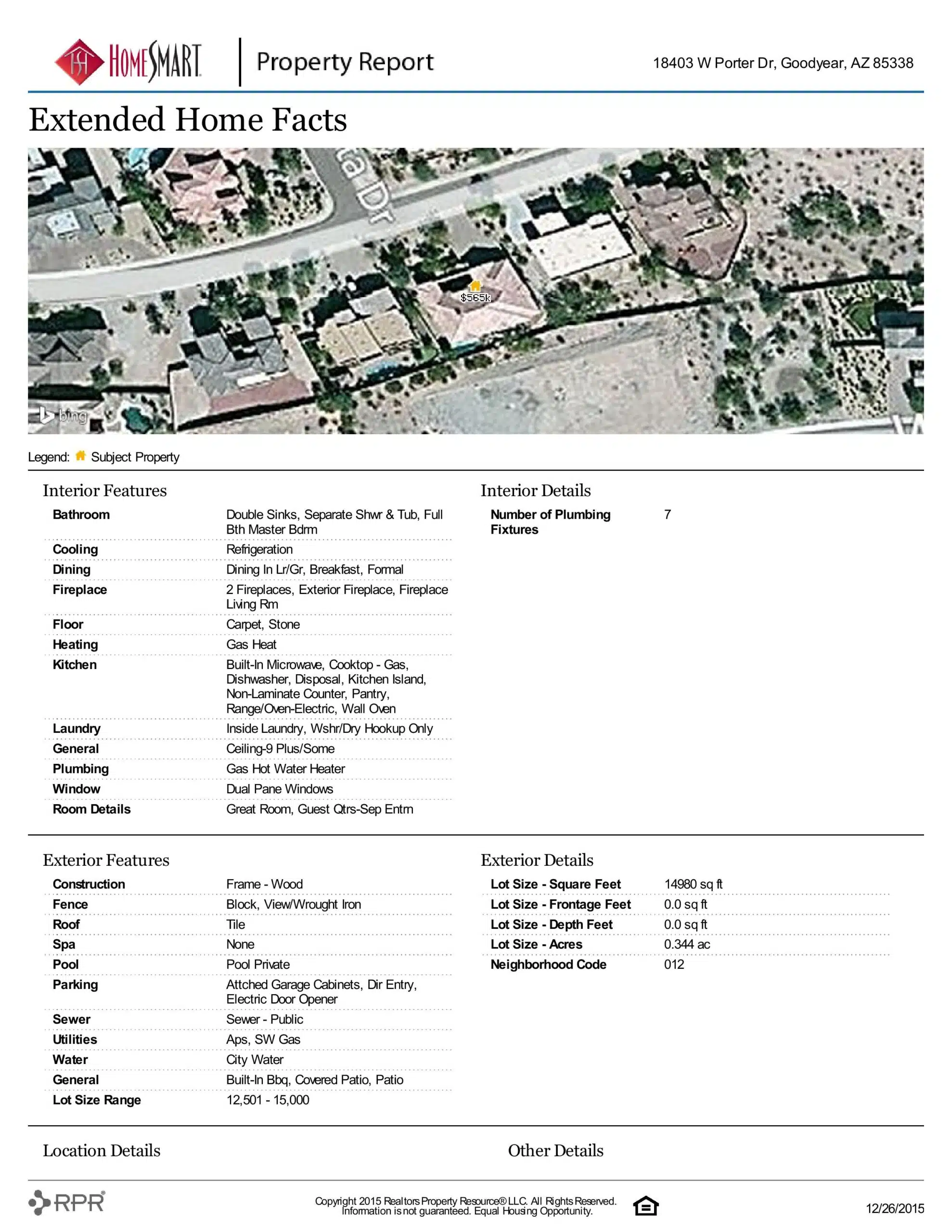 18403  W PORTER DR-page-004
