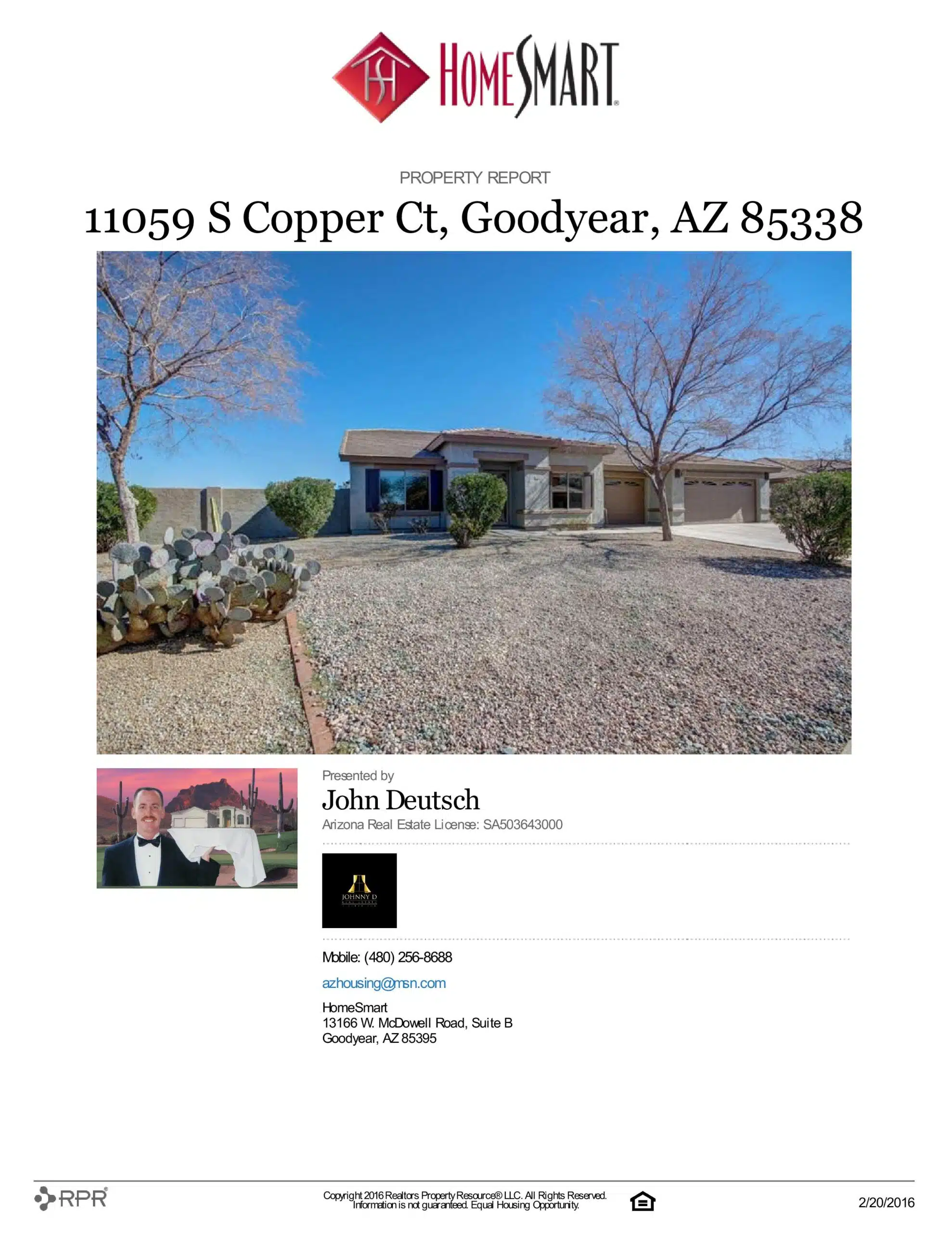 11059 S COPPER CT PROPERTY REPORT-page-001