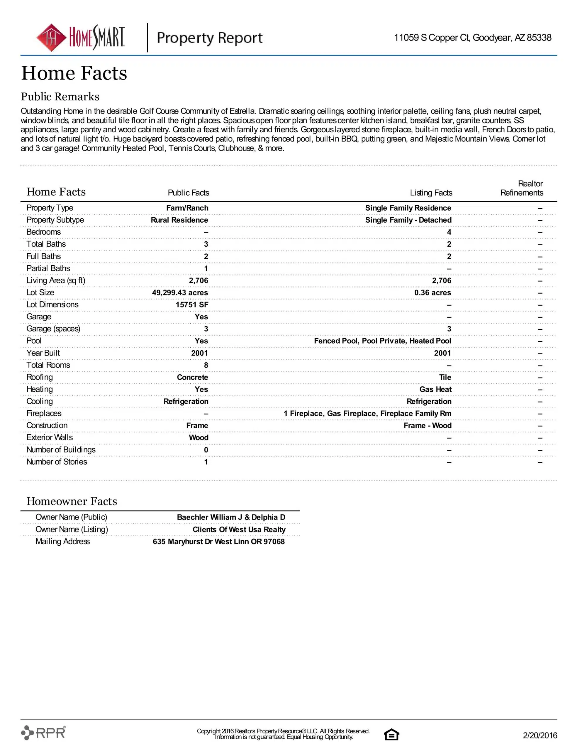 11059 S COPPER CT PROPERTY REPORT-page-003