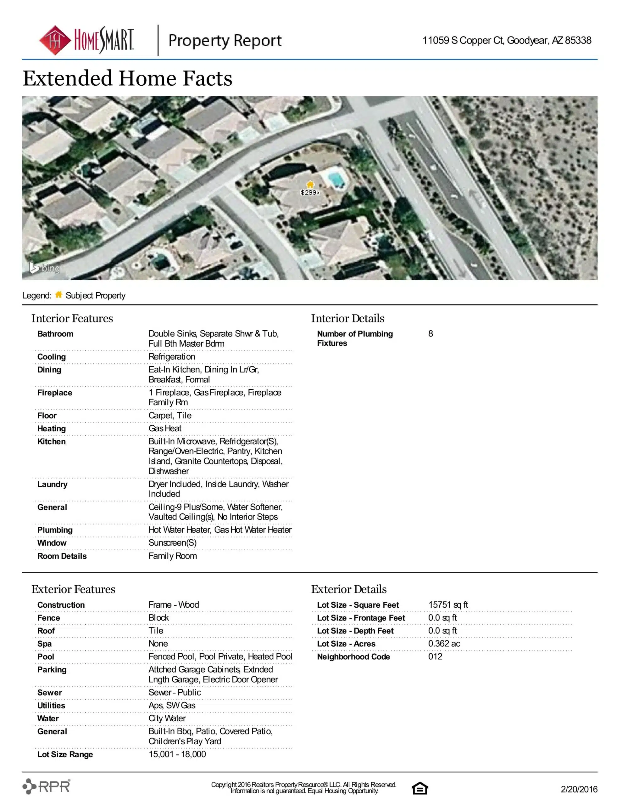 11059 S COPPER CT PROPERTY REPORT-page-004