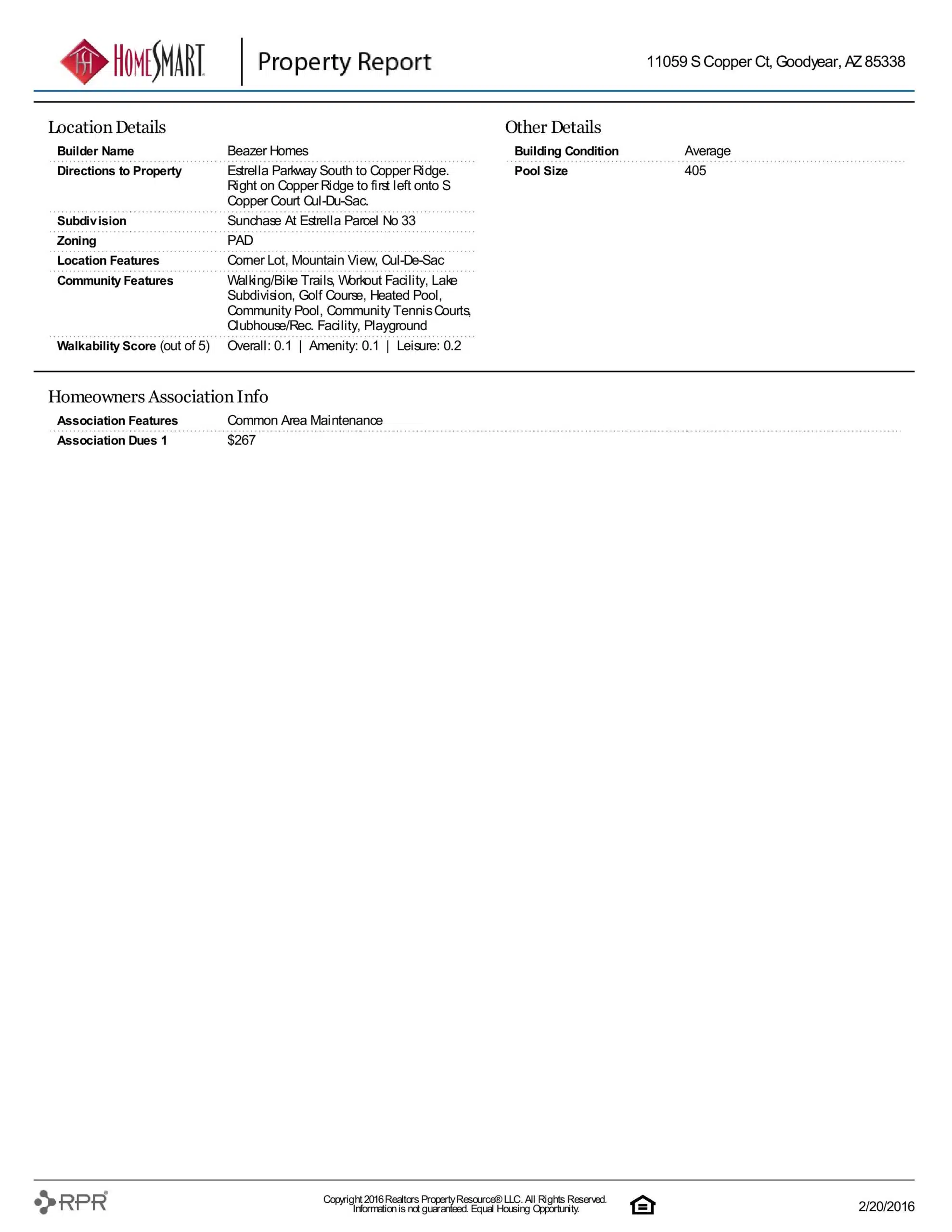 11059 S COPPER CT PROPERTY REPORT-page-005