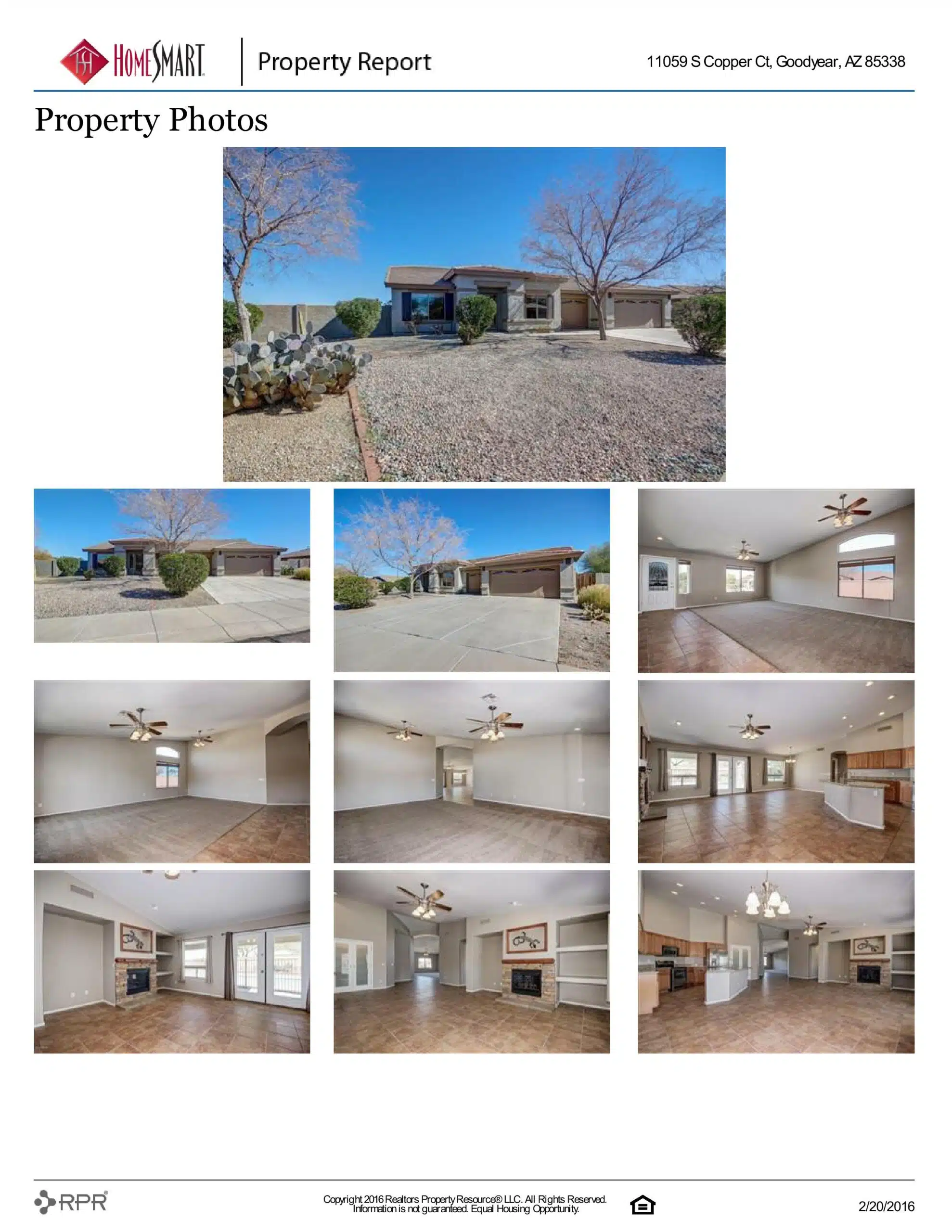 11059 S COPPER CT PROPERTY REPORT-page-006