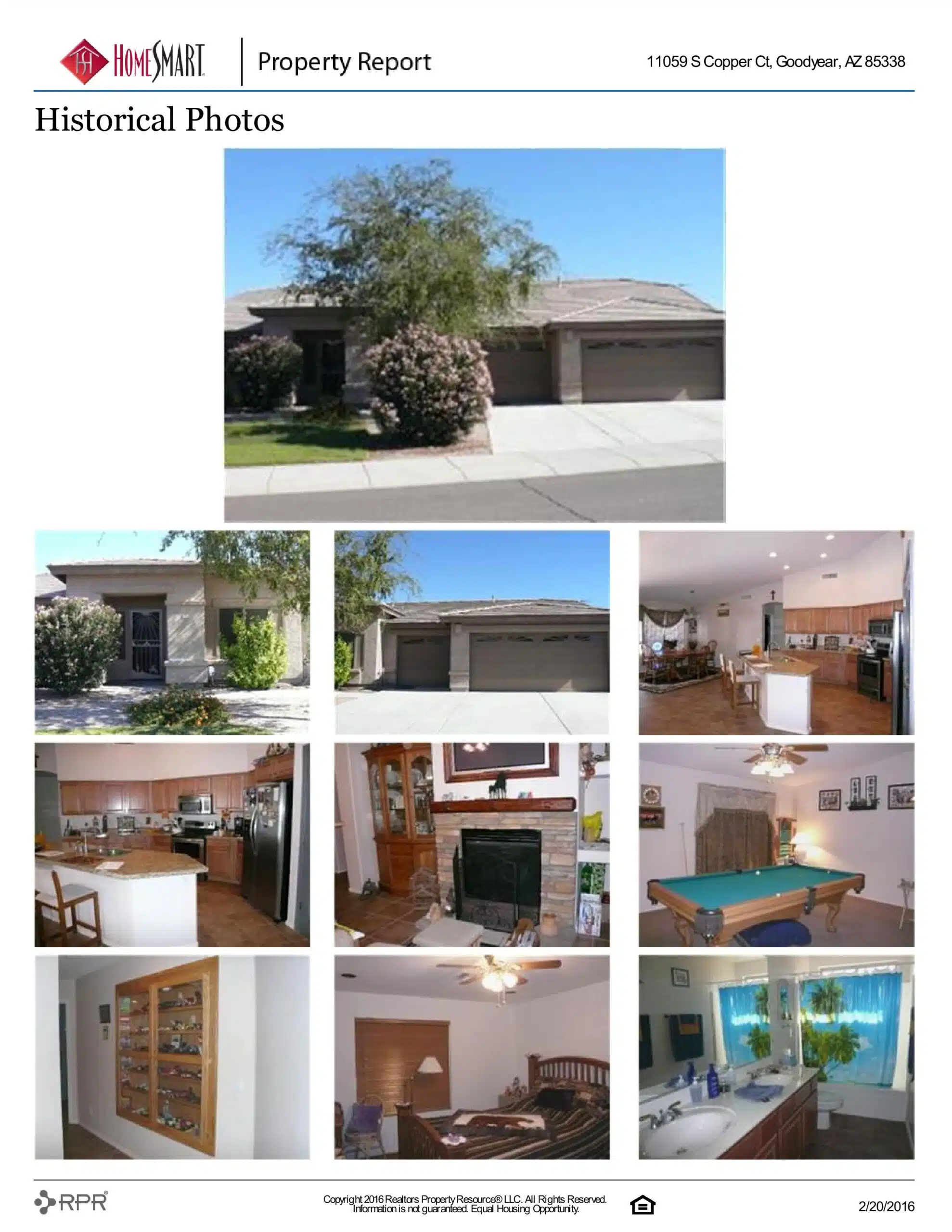11059 S COPPER CT PROPERTY REPORT-page-008