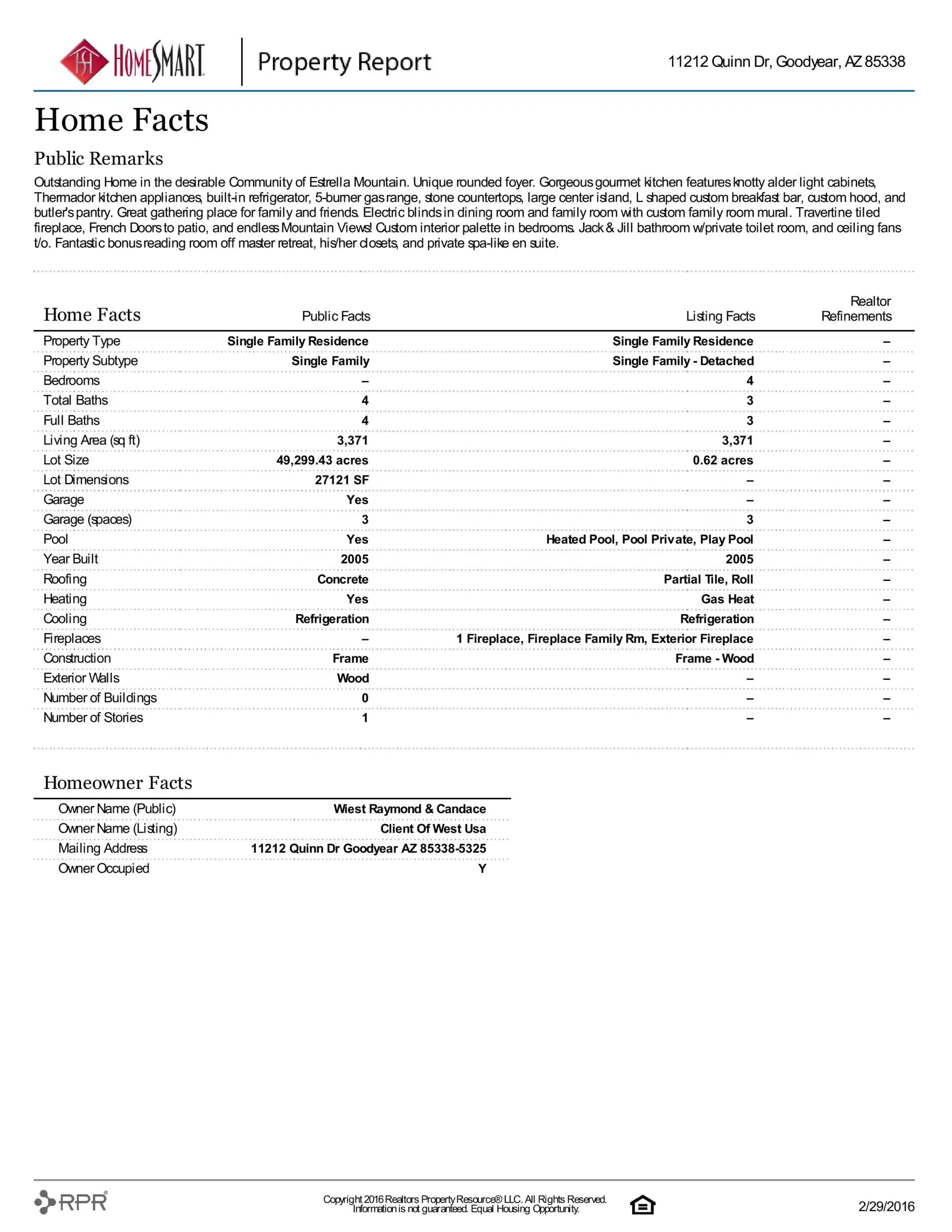 11212 S QUINN DR PROPERTY REPORT-page-003