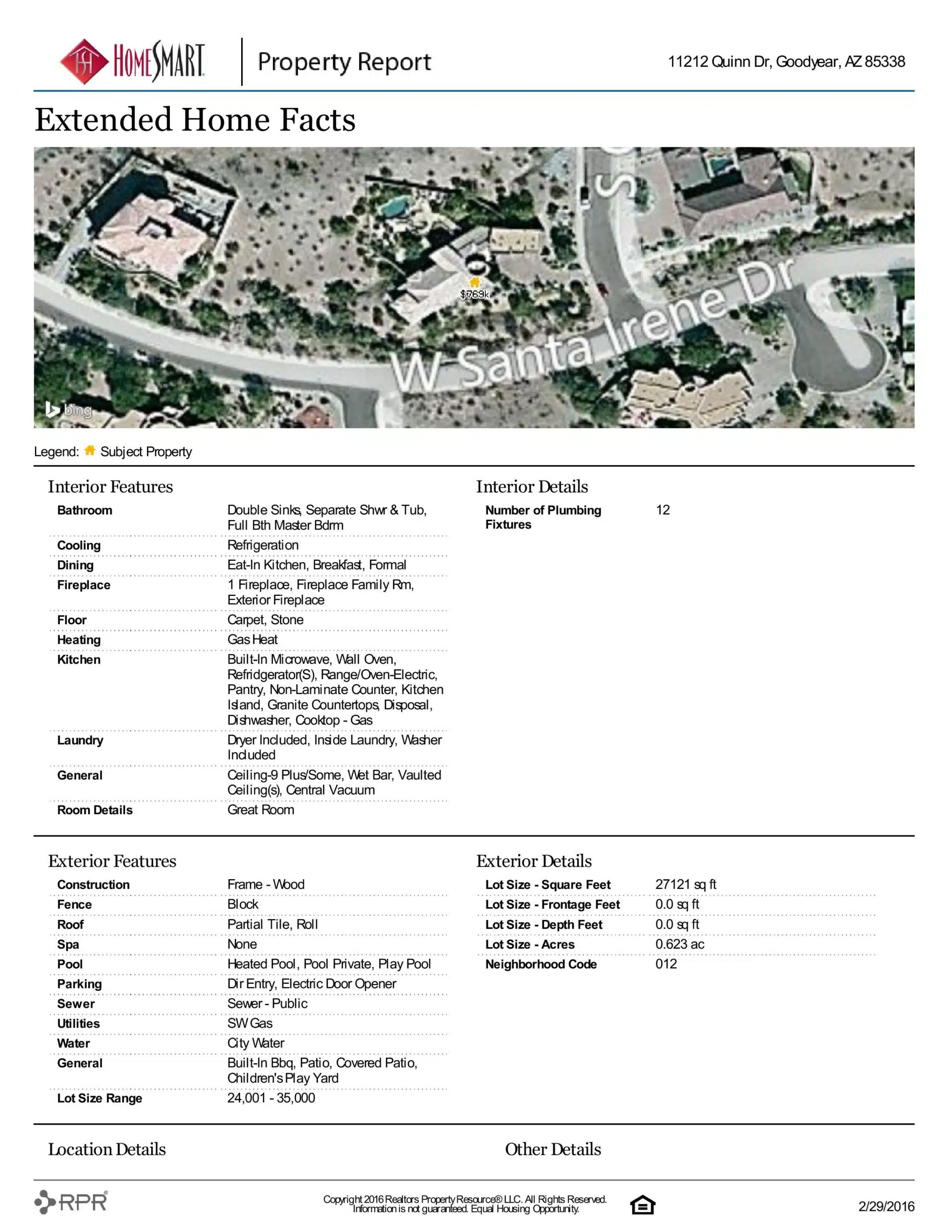 11212 S QUINN DR PROPERTY REPORT-page-004