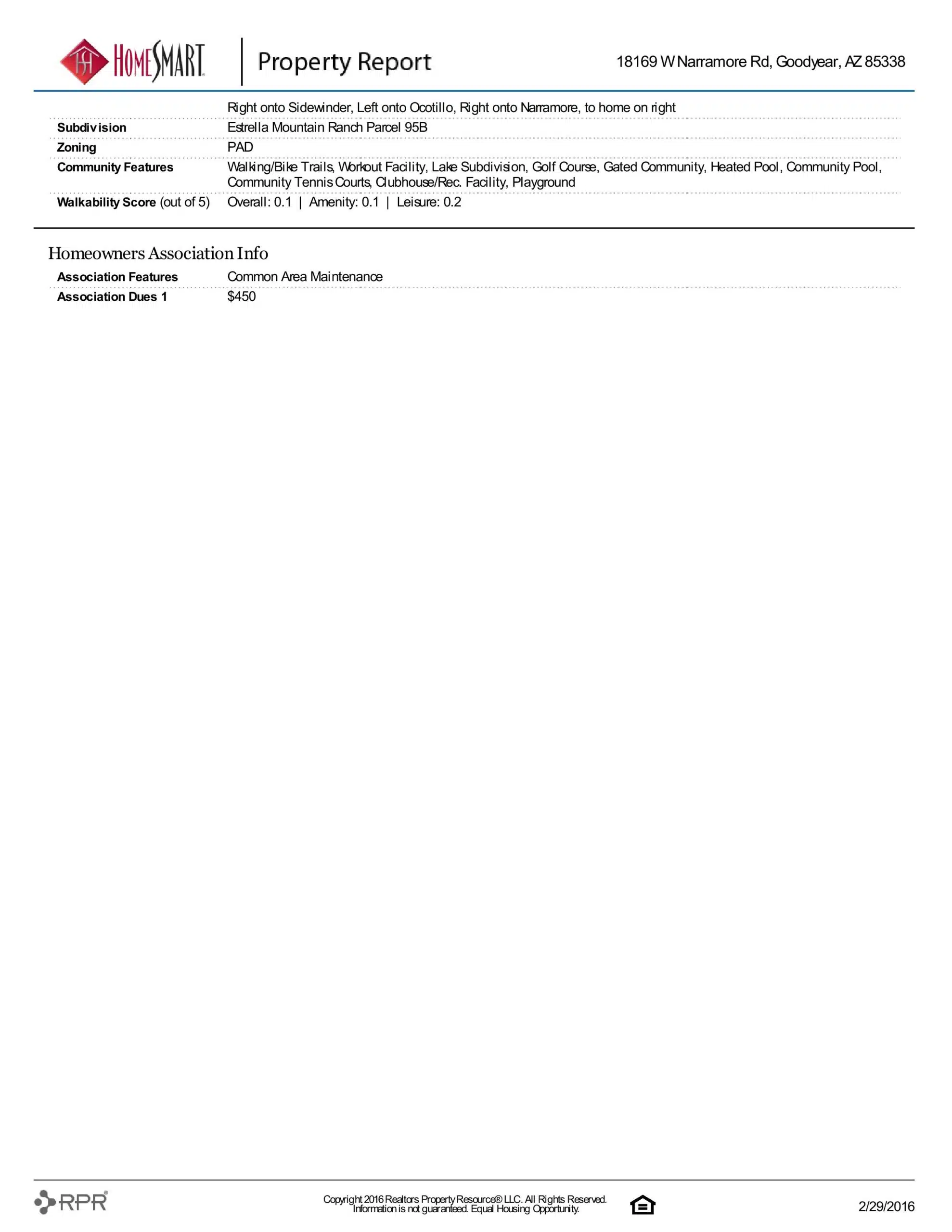 18169 W NARRAMORE RD PROPERTY REPORT-page-005