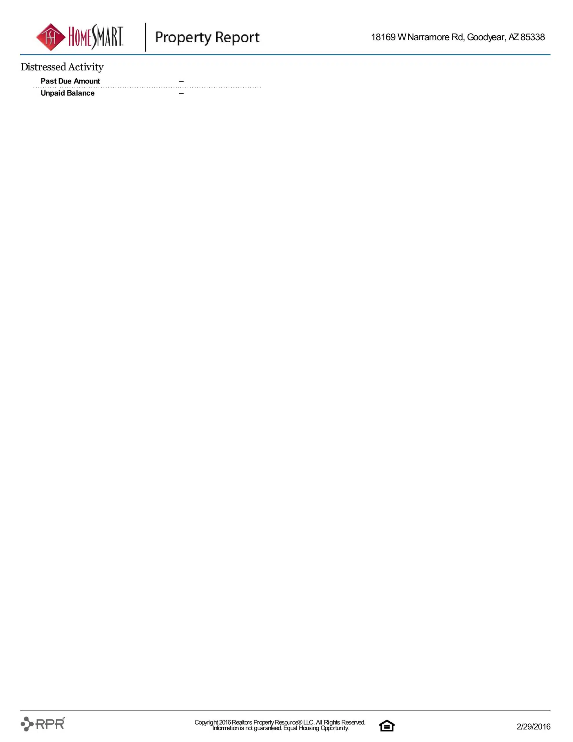 18169 W NARRAMORE RD PROPERTY REPORT-page-013