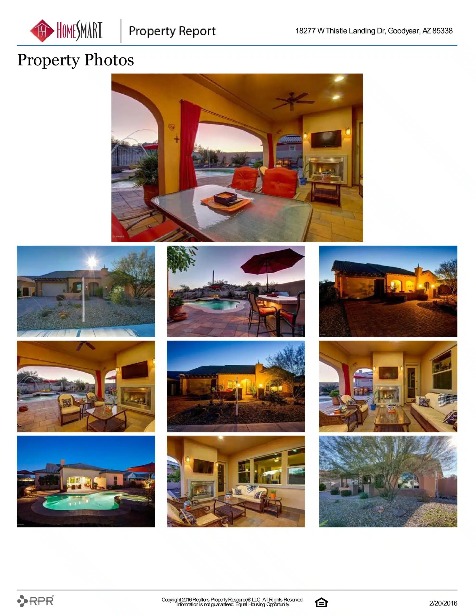 18277 W THISTLE LANDING DR PROPERTY REPORT-page-006