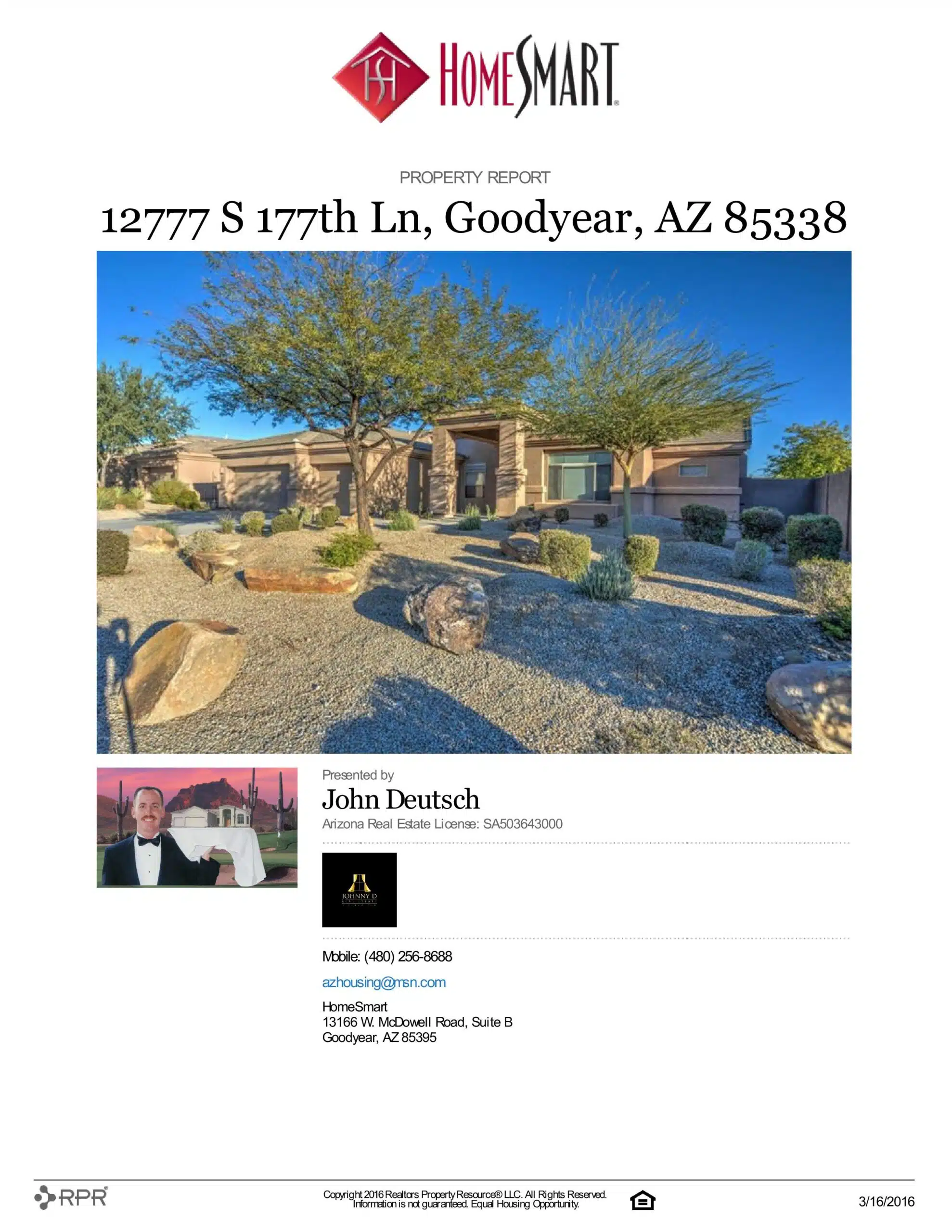 12777 S 177TH LANE PROPERTY REPORT-page-001
