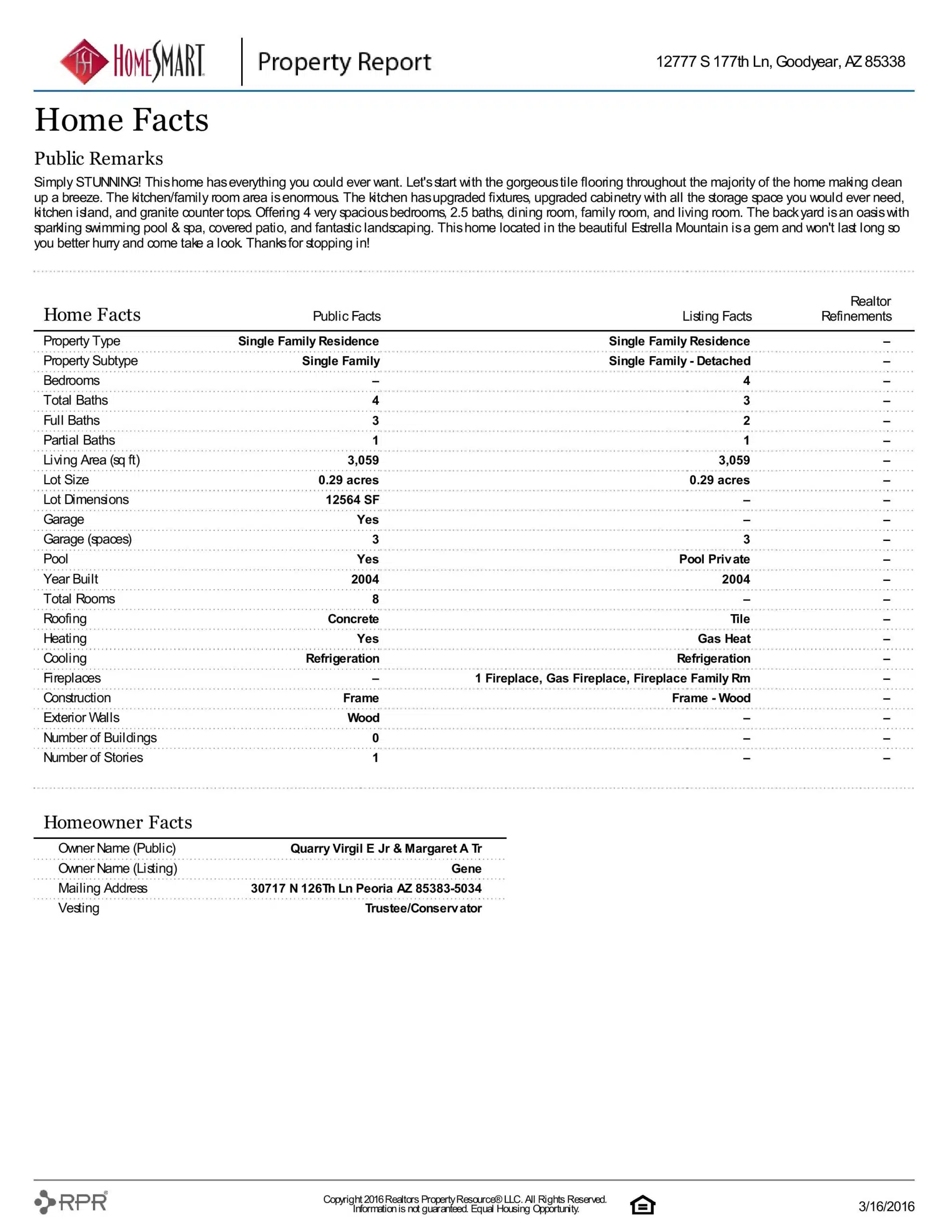 12777 S 177TH LANE PROPERTY REPORT-page-003